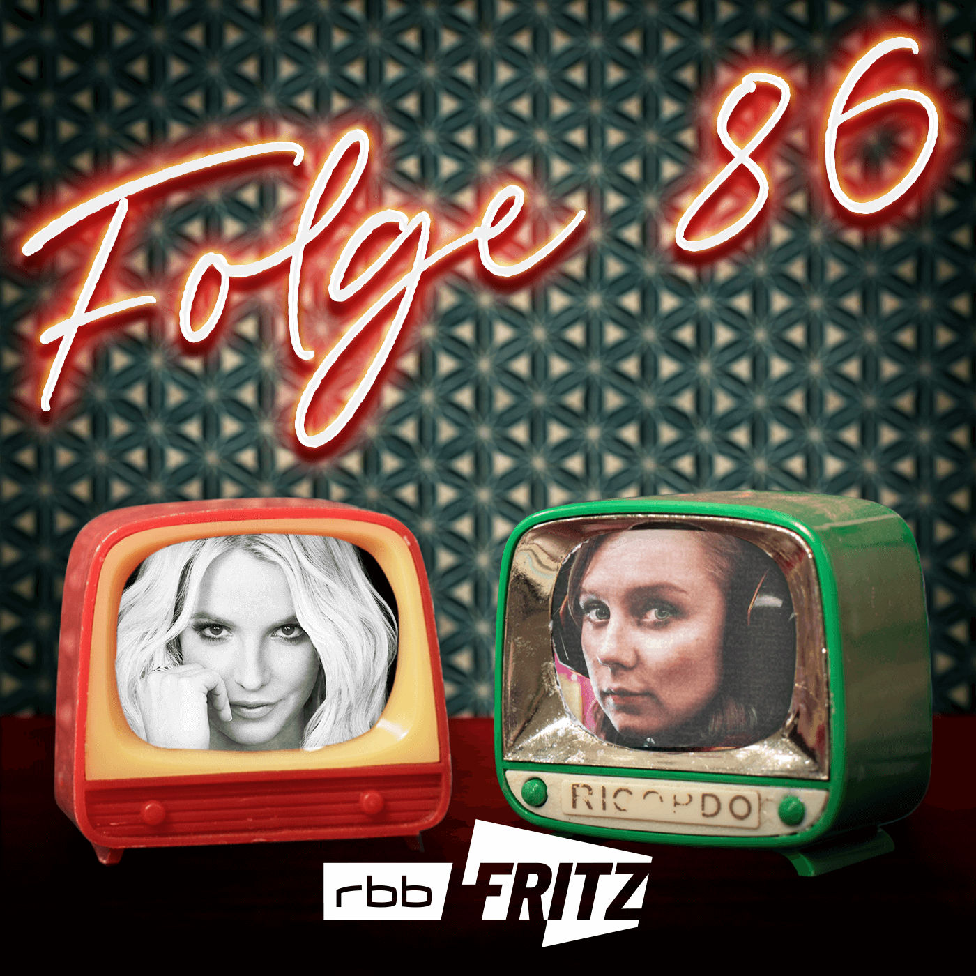 "Framing Britney Spears" und "Dead Pixels" sind schockierend gut