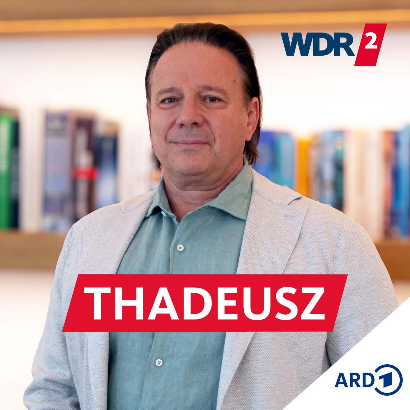 Francesco De Meo, Manager Klinik- und Gesundheitsbranche