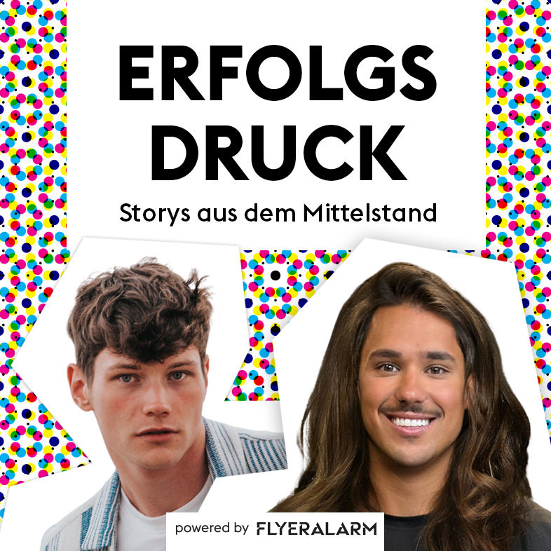 Franchise: Nur was für Konzerne?