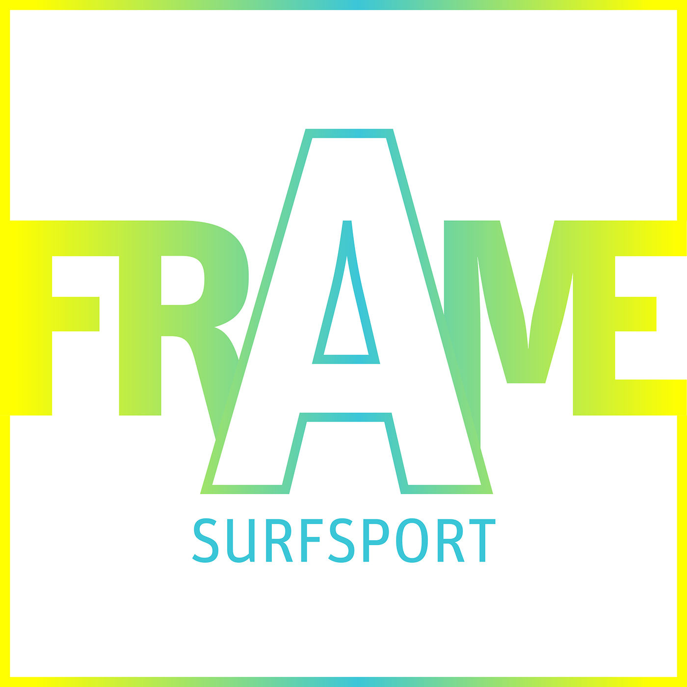 Francis Remmer: Arzt und Surfer aus Leidenschaft