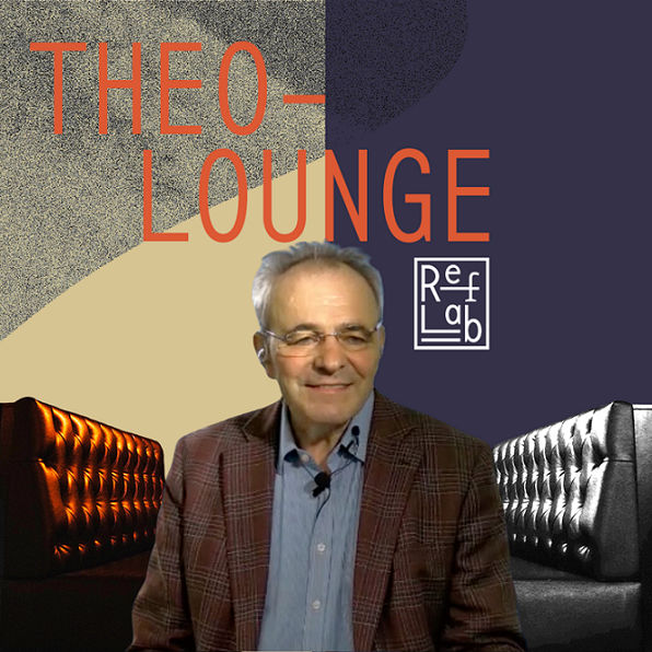 Frank Kretzschmar: Becoming a Tribe