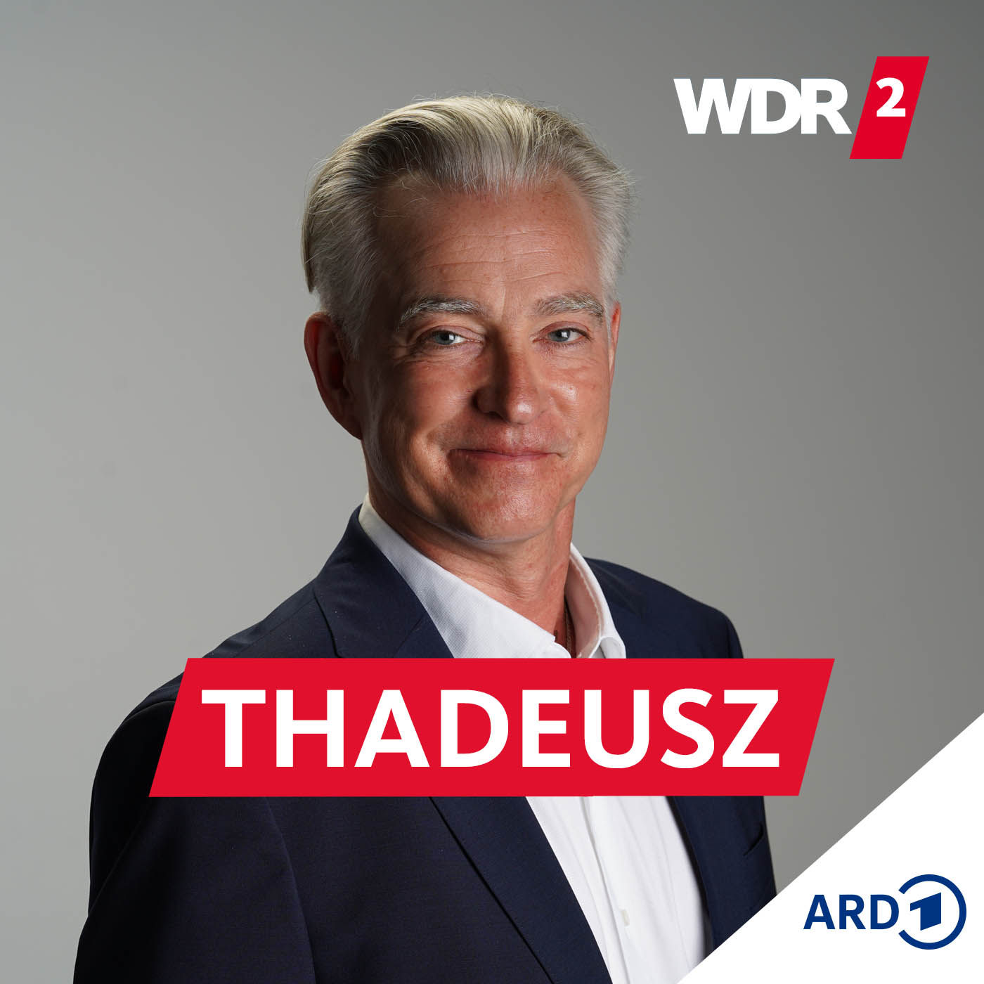 Frank Rosenbauer, Redenschreiber