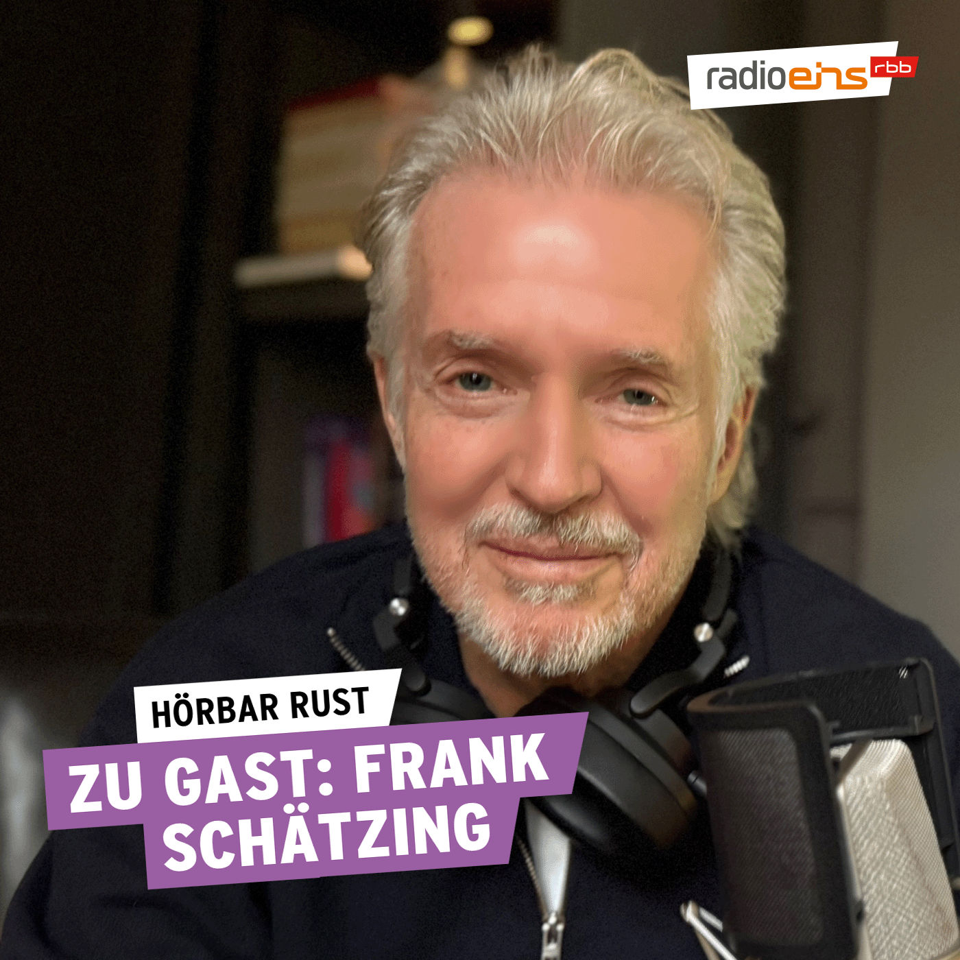 Frank Schätzing