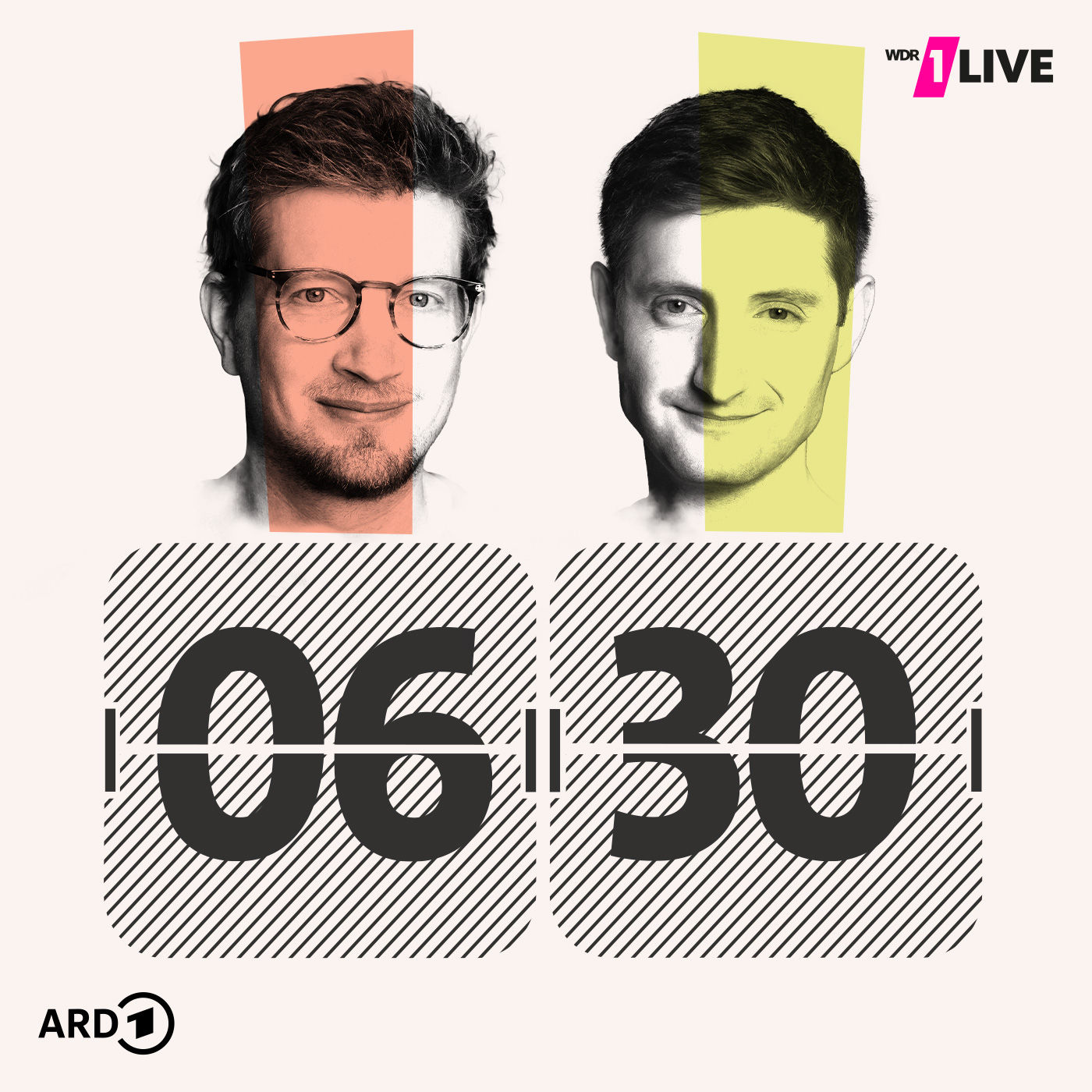 Frankreichs Regierung geplatzt | Tote bei GenZ-Protesten in Nepal | Charlotte Merz vs. Hausdurchsuchung bei SPD-Frau