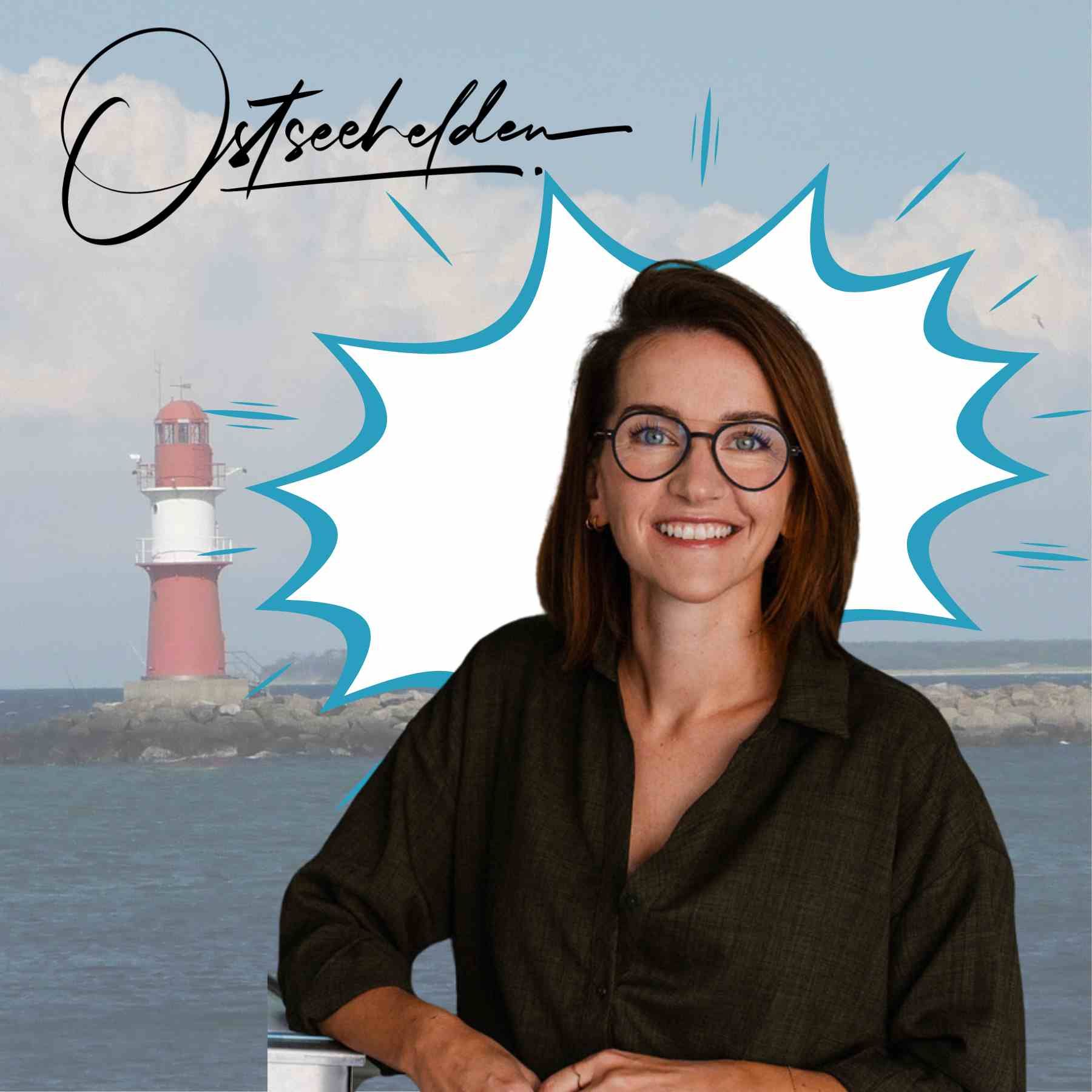 Franzi Göttsche - Jackle & Heidi