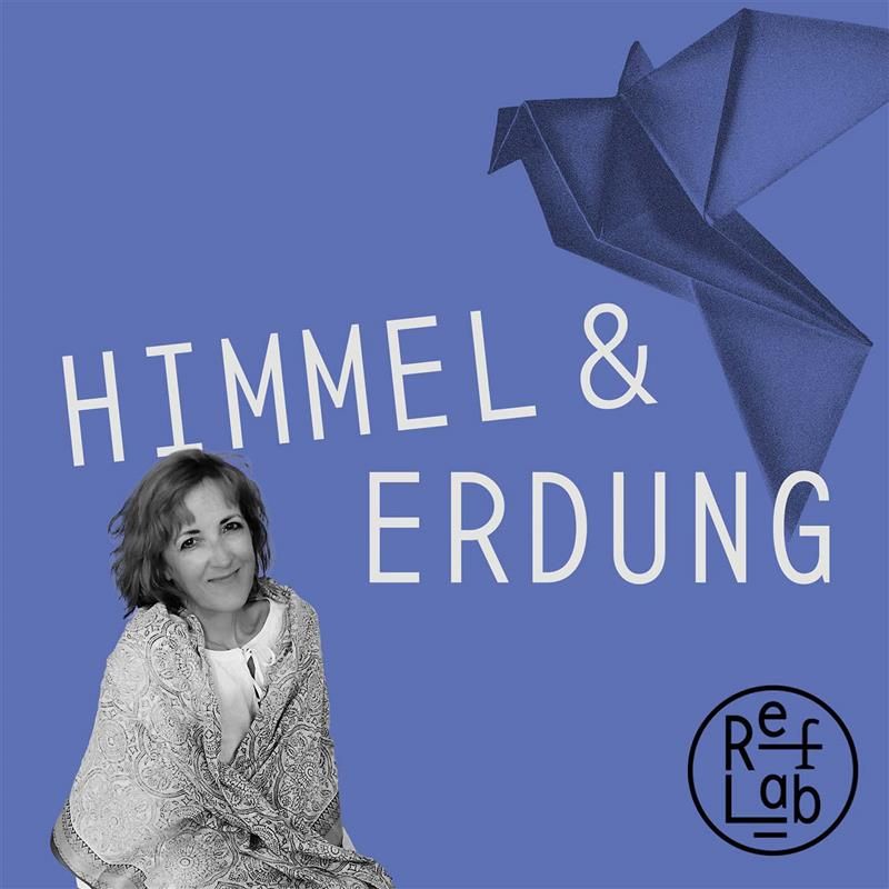 Franziska Bark Hagen: Pilger dich glücklich!