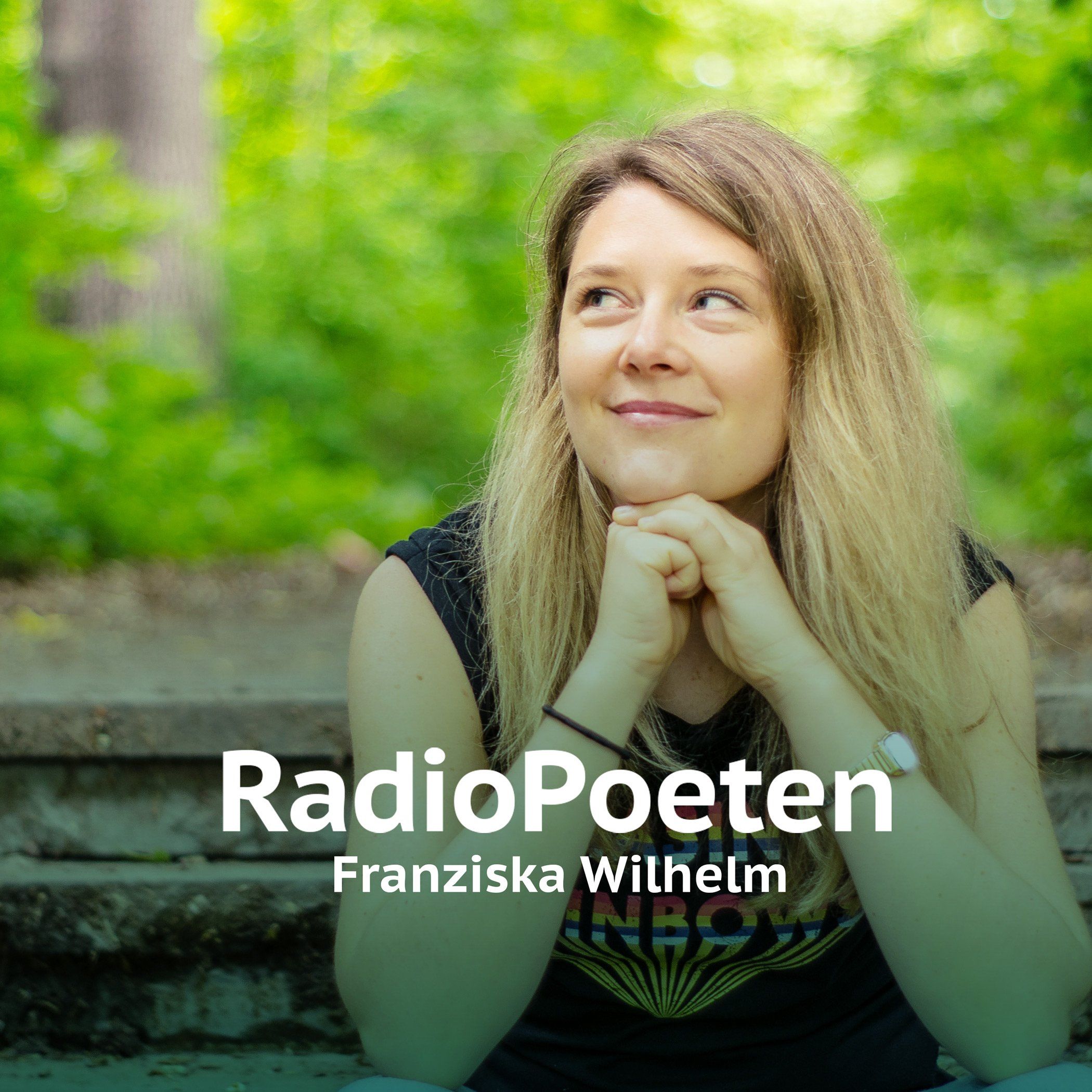 Franziska Wilhelm: Viel Spaß beim Bogenschießen