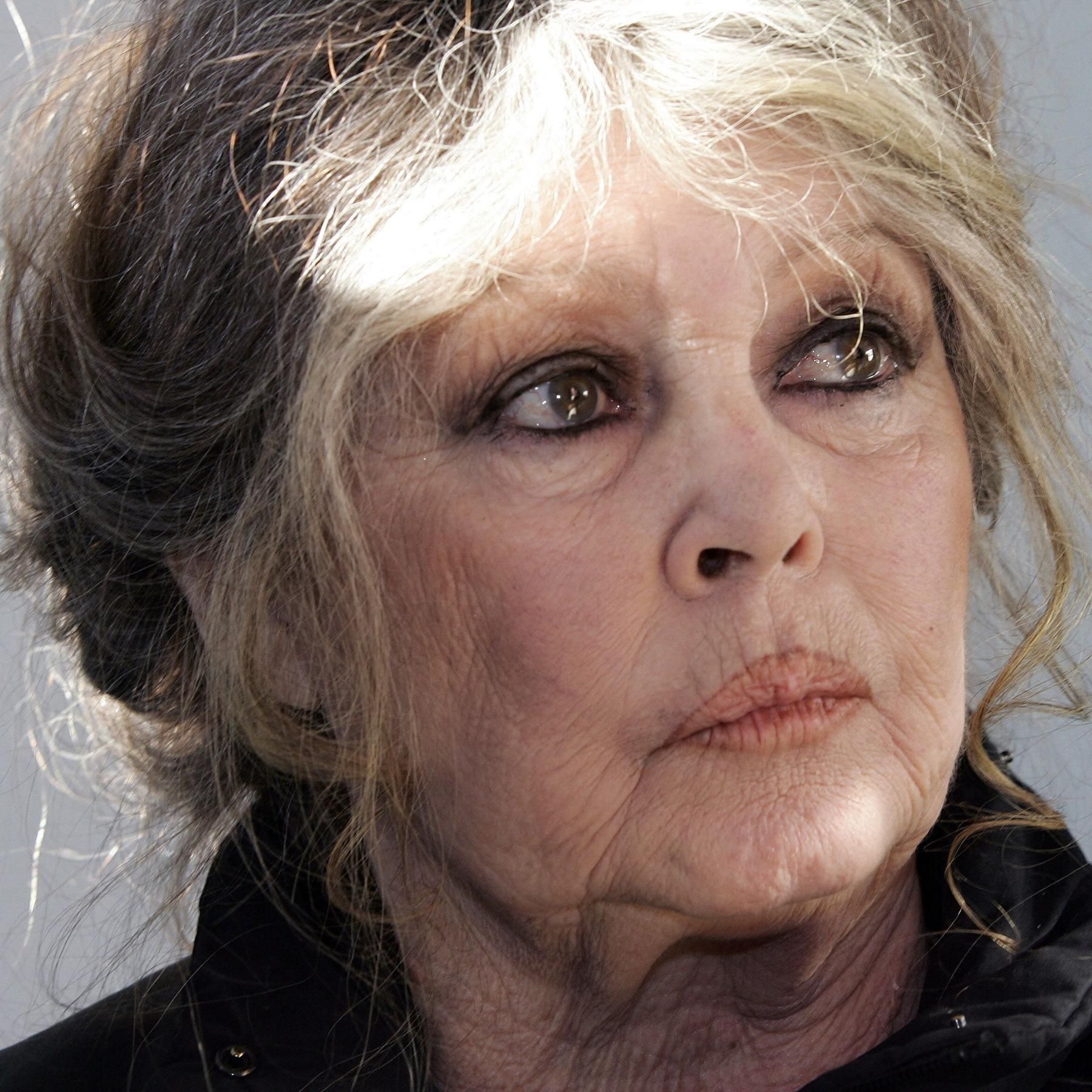 Französische Filmlegende Brigitte Bardot ist gestorben