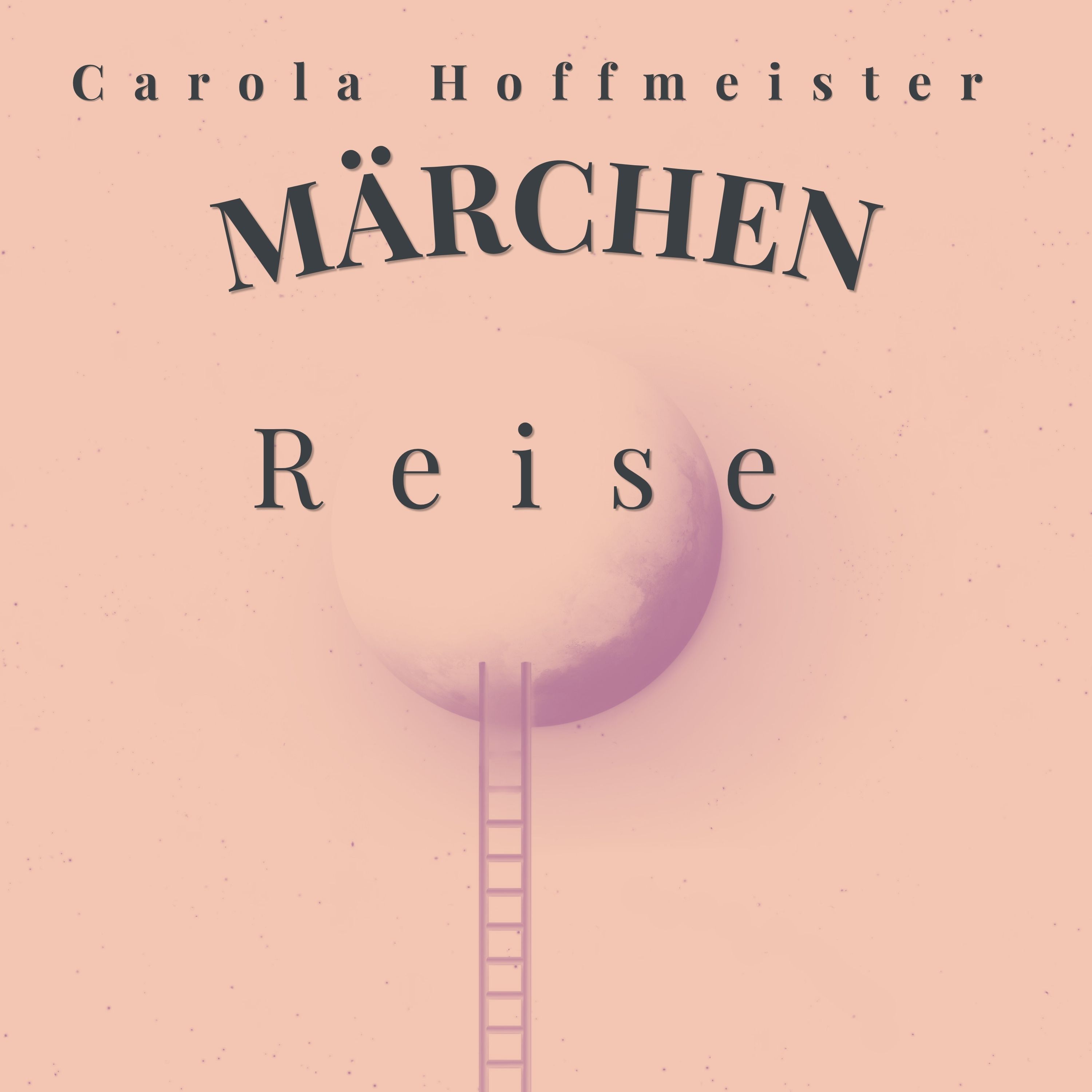 Frau Holle – Wachstum beginnt mit Bewegung | Märchen als Traumreise zum Einschlafen