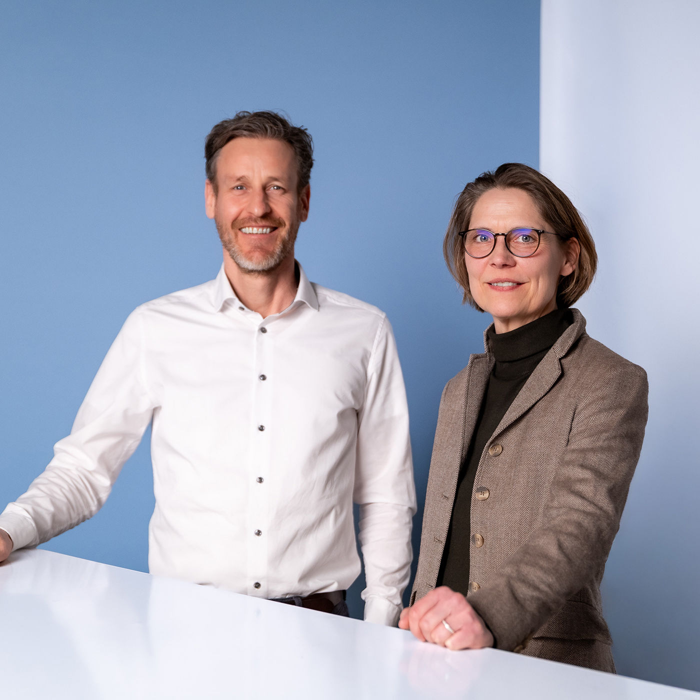 Frauen in der Menopause: "Ist es nur das Alter" oder ein Forschungsbedarf?