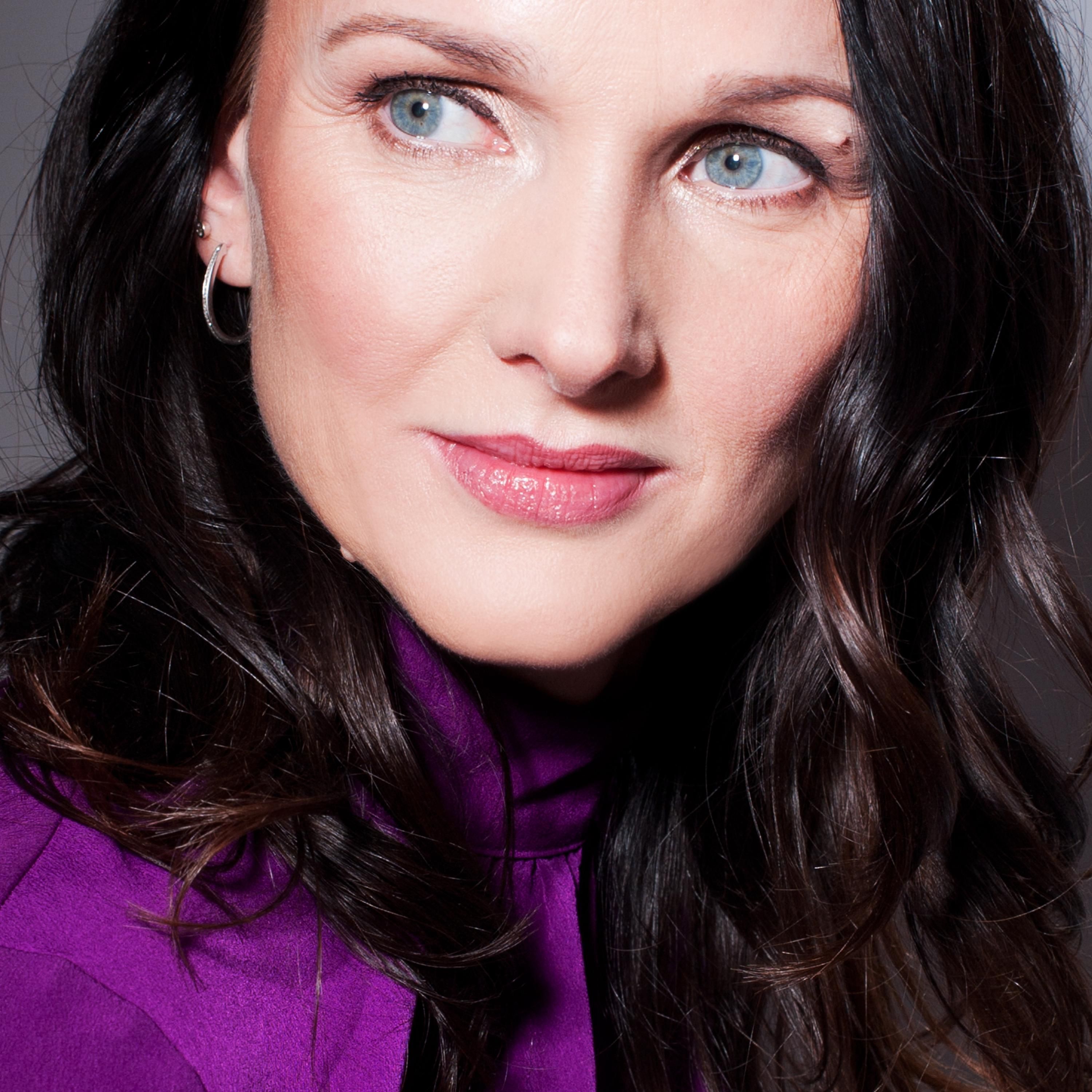 Frauen, Männer und die Datenlage