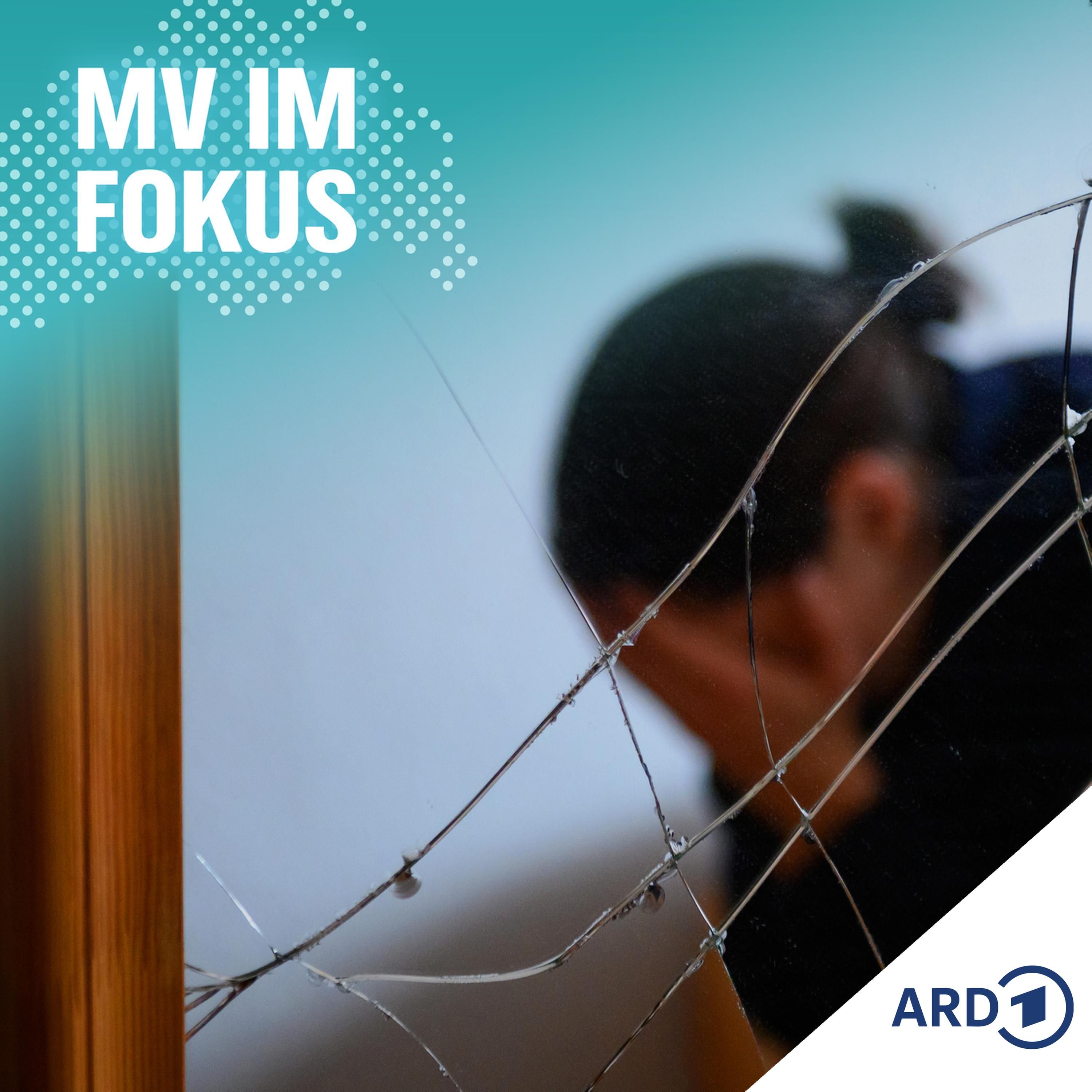 Frauenhäuser in MV in Not: Steigender Bedarf, fehlende Mittel