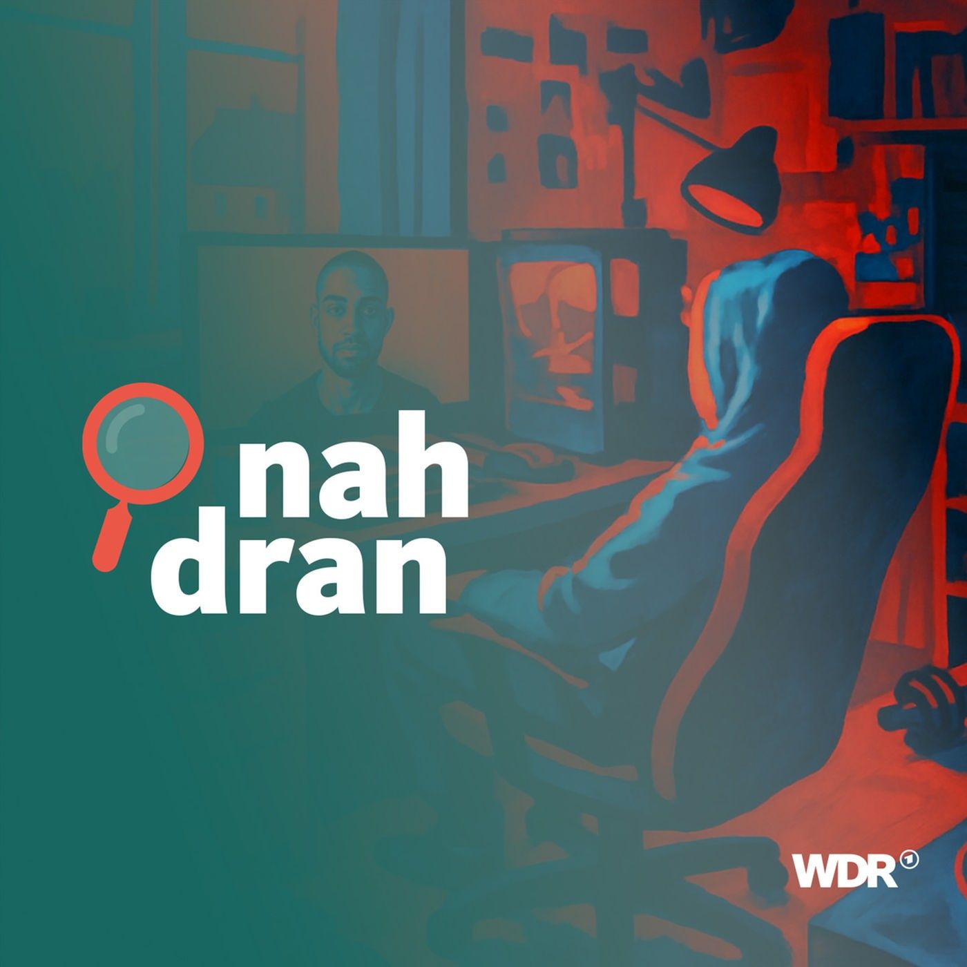 Frauenhass im Netz - Wie radikal sind Männer in der Manosphere? I nah dran