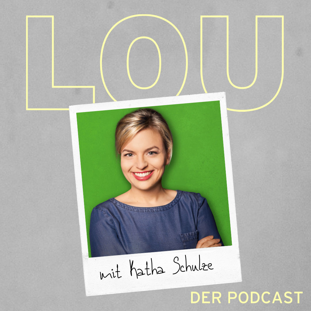 Frauenquote in der Politik?