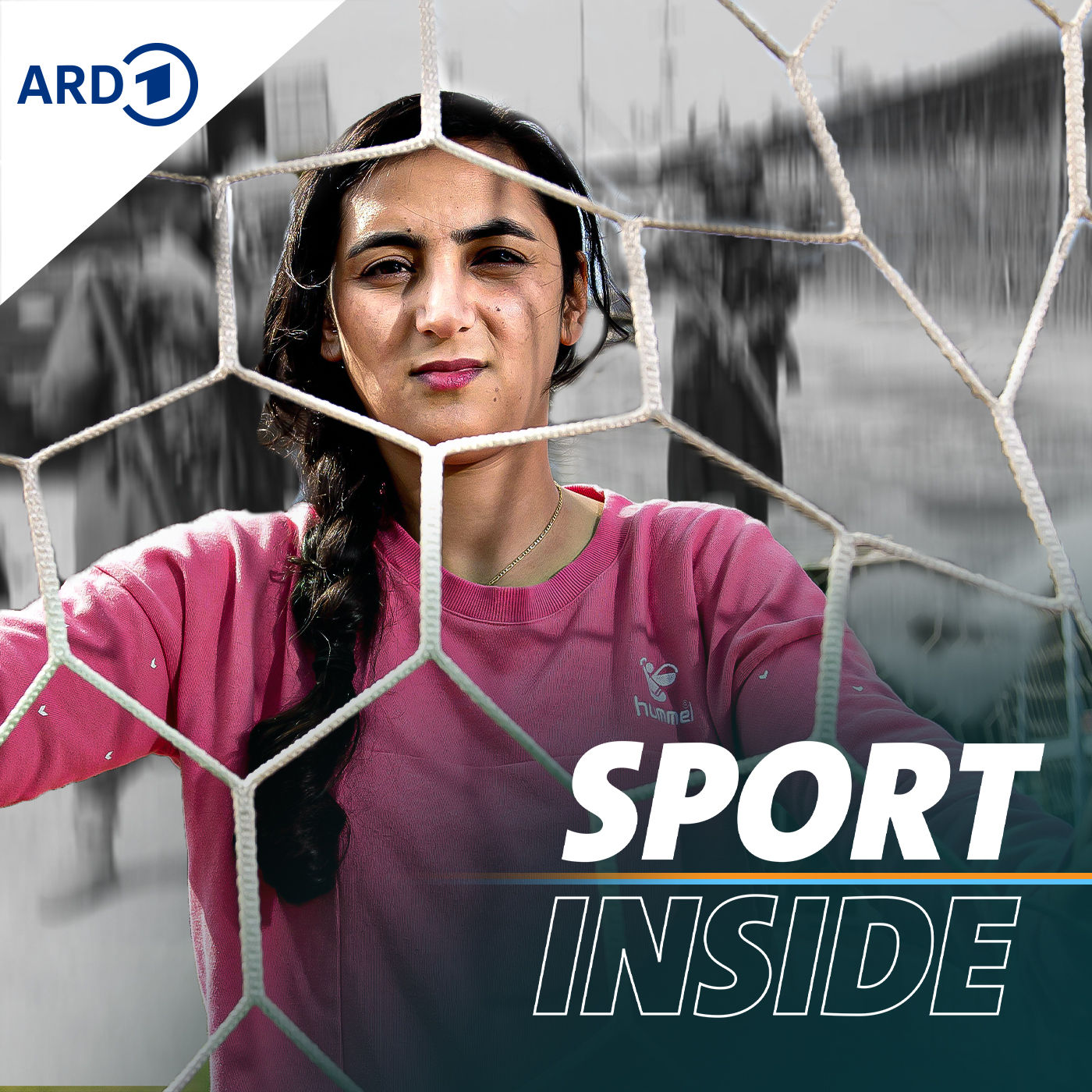 Frauensport verboten - afghanische Sportlerinnen in Gefahr