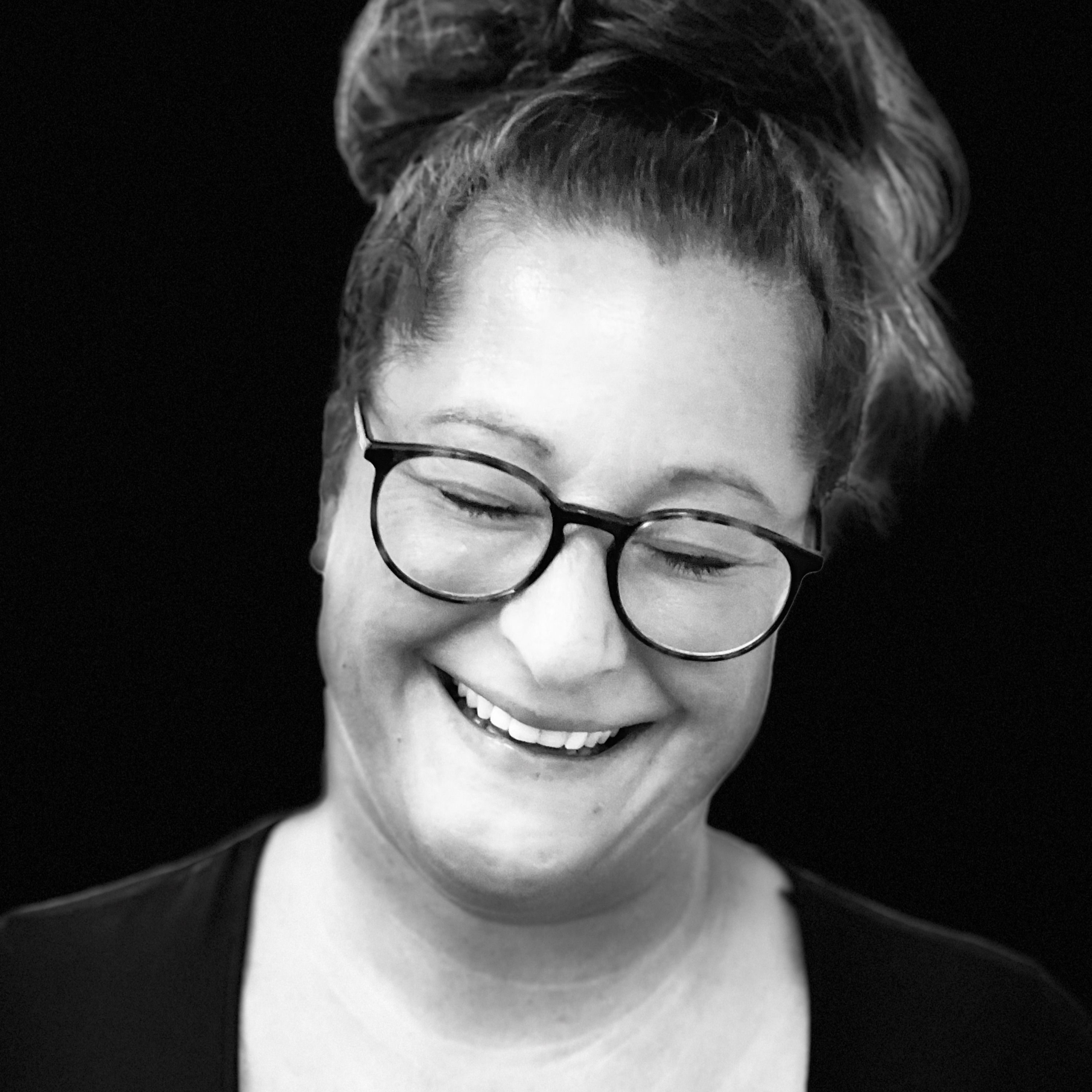 Frauke Kickmeier - Hier könnte Ihre Werbung stehen