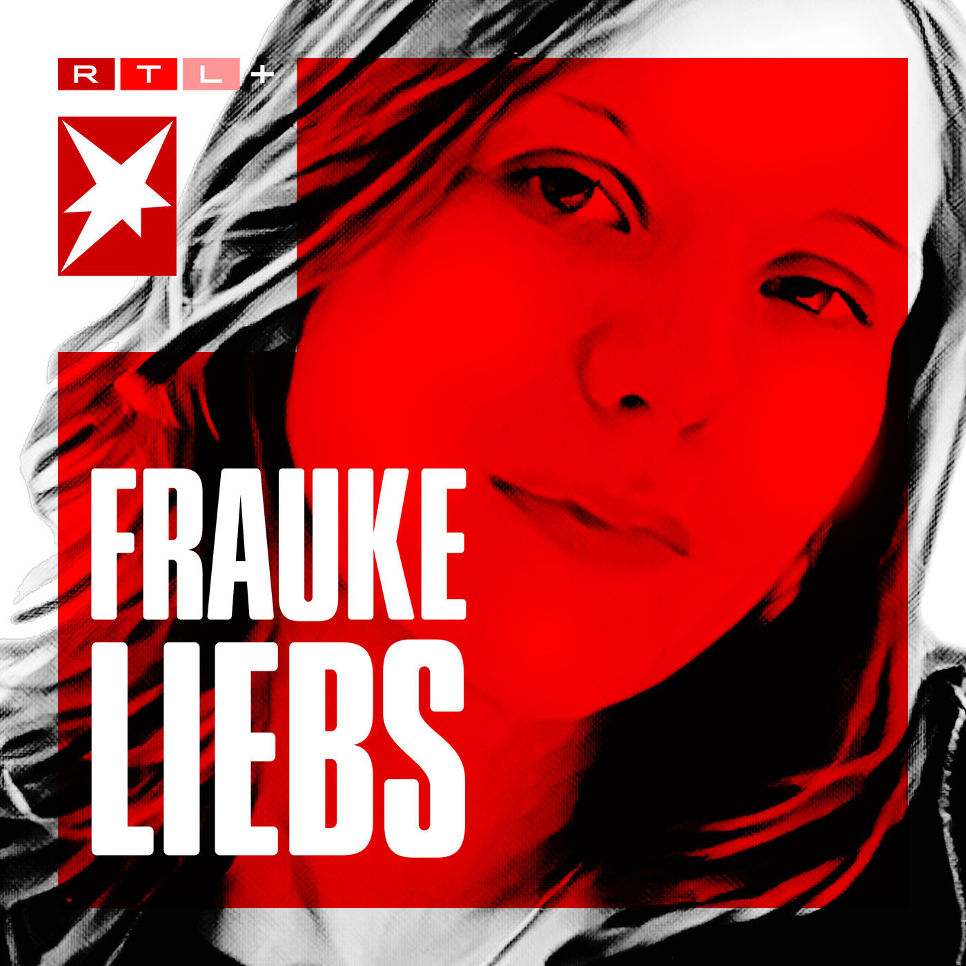 Frauke Liebs: Expertin für Mörder