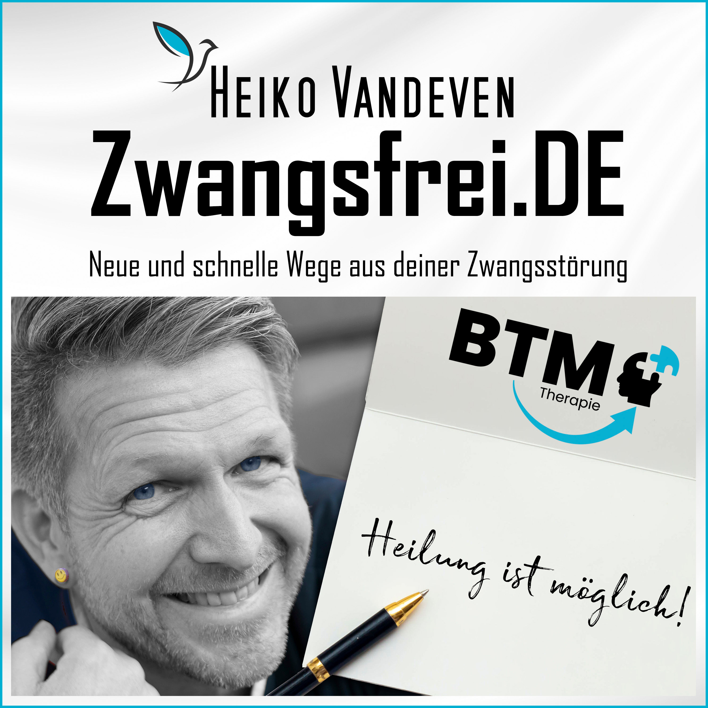 „Waschzwang: Die unsichtbaren Narben der Seele – und wie du sie heilen kannst“.
