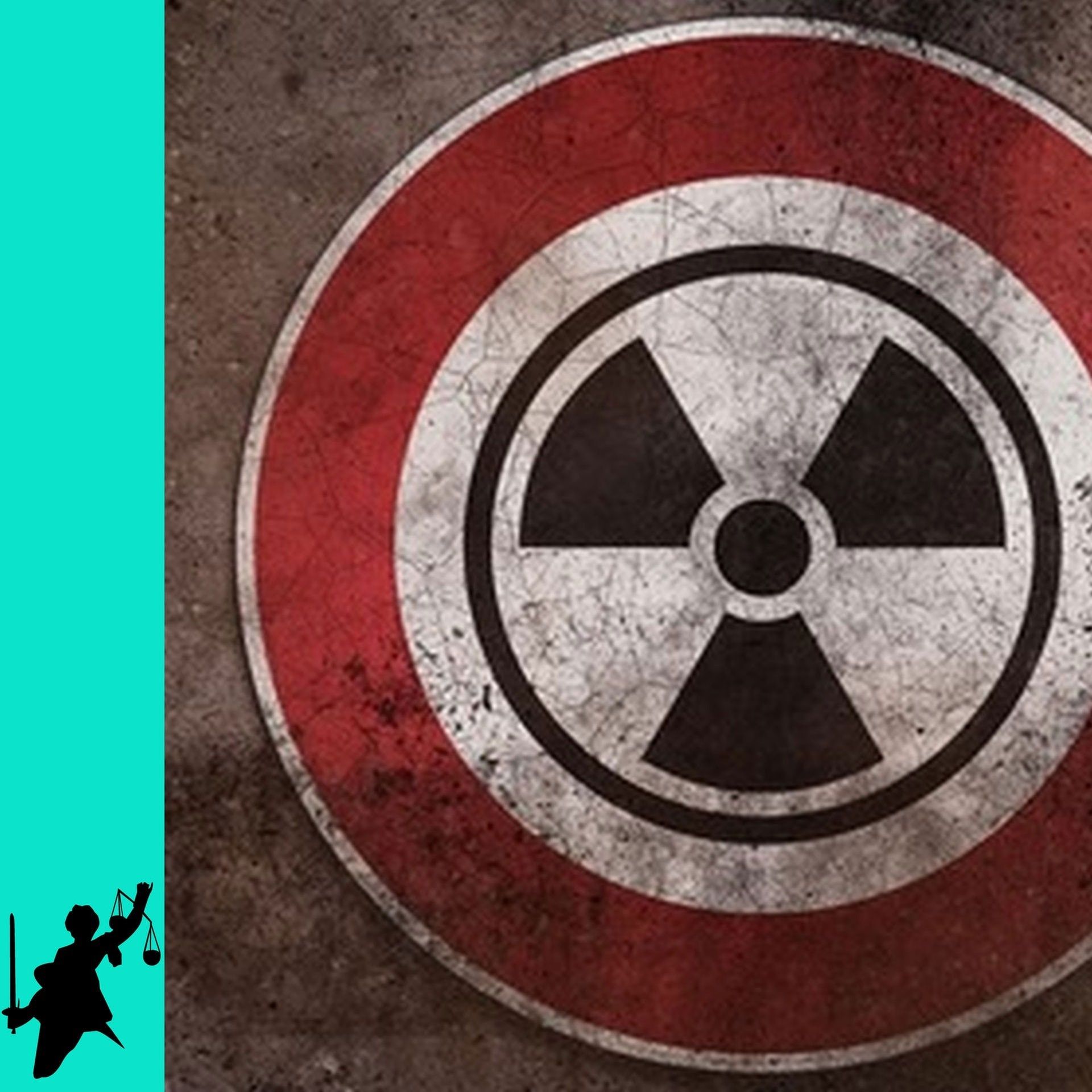 Freibrief für Mord (2/2) – Gerichtsthriller von Elaine Morgan