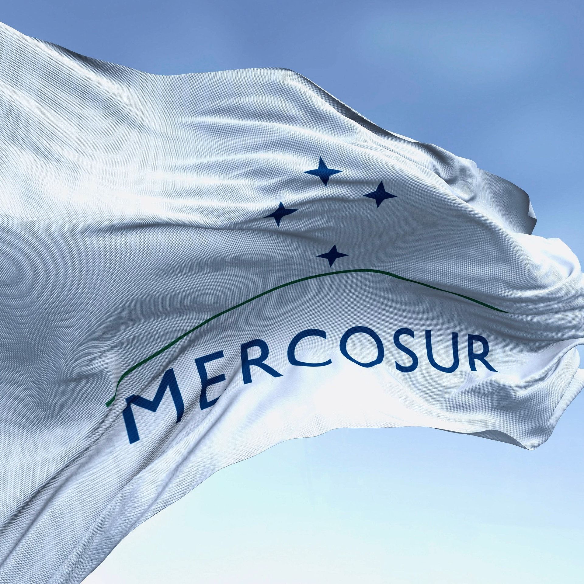 Freihandelsabkommen Mercosur: Gewinner und Verlierer der Landwirtschaft