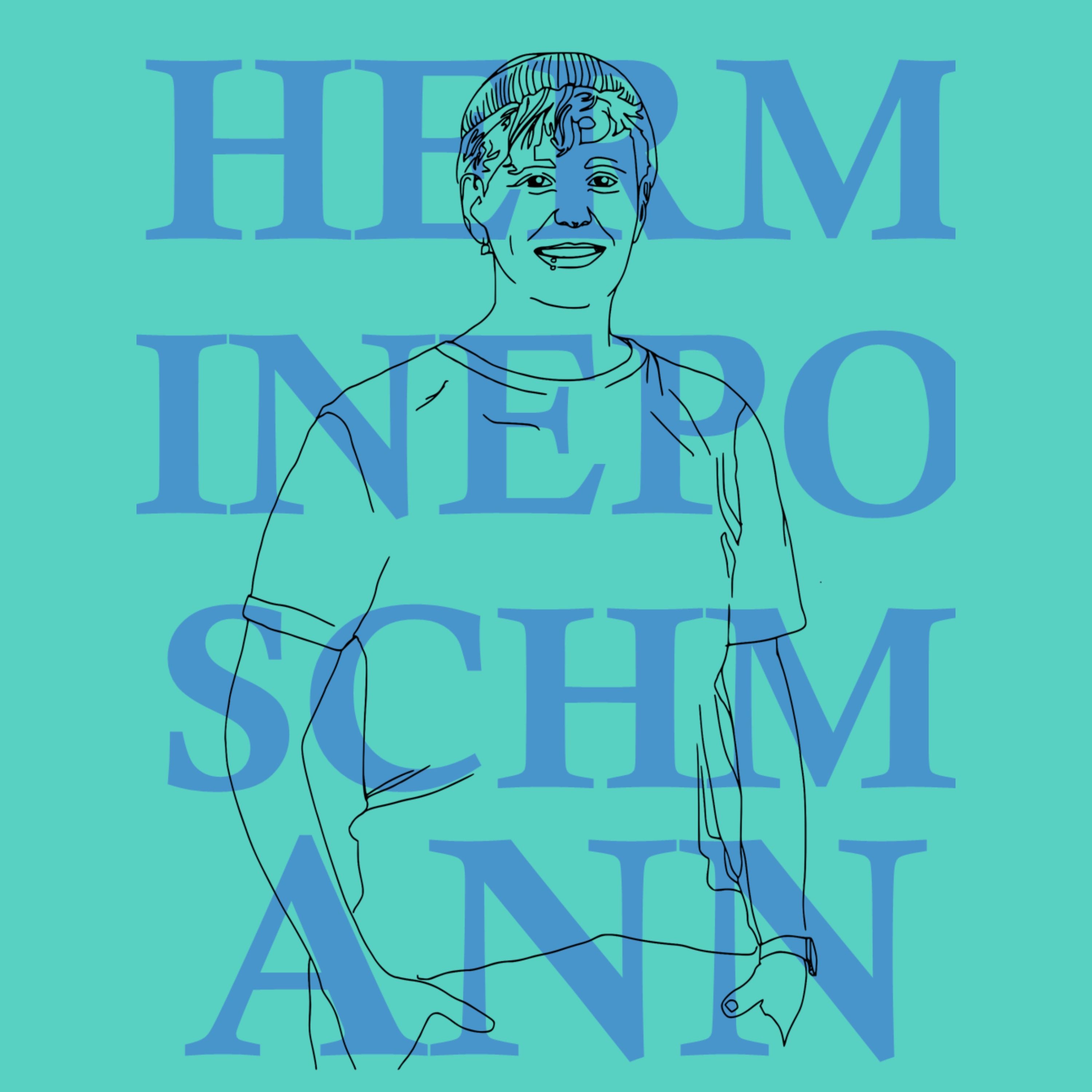 Freiheit: Interview mit Hermine Poschmann (Mission Lifeline)