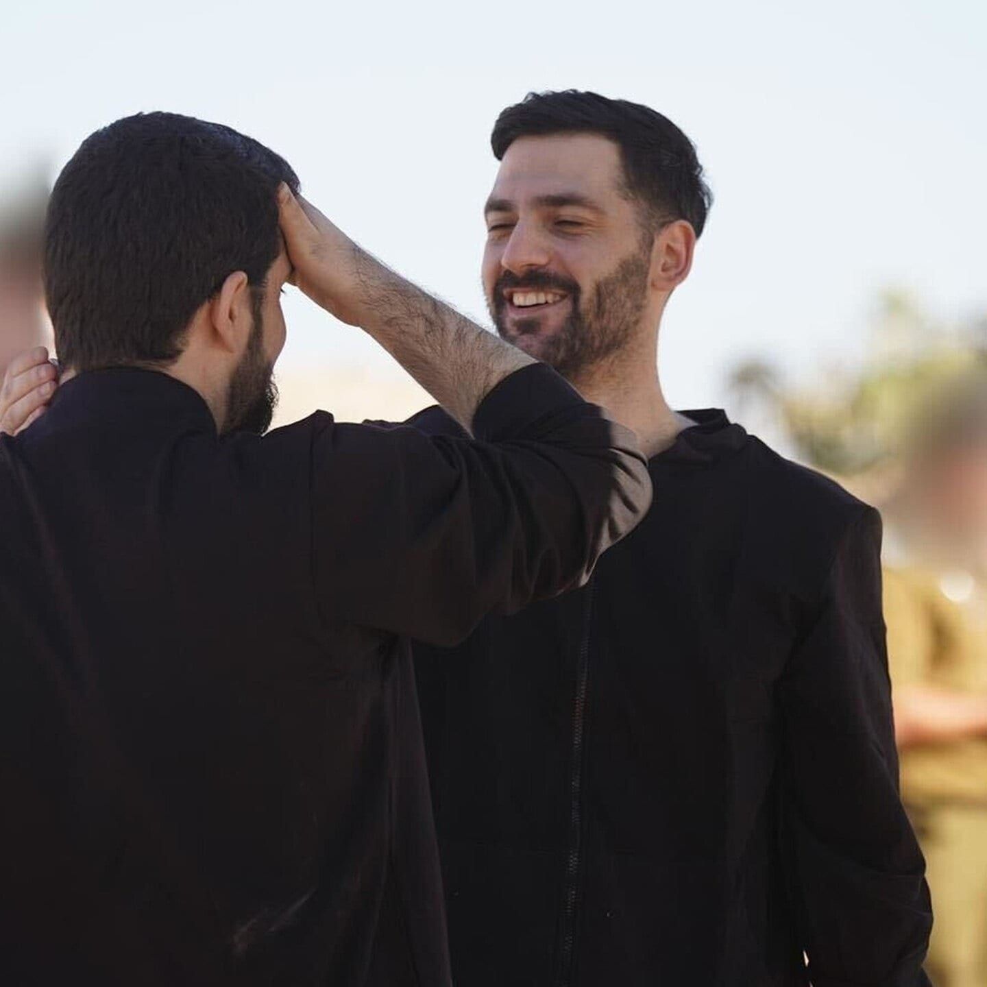 Freilassung der letzten Hamas-Geiseln - Der Weg zurück ins Leben