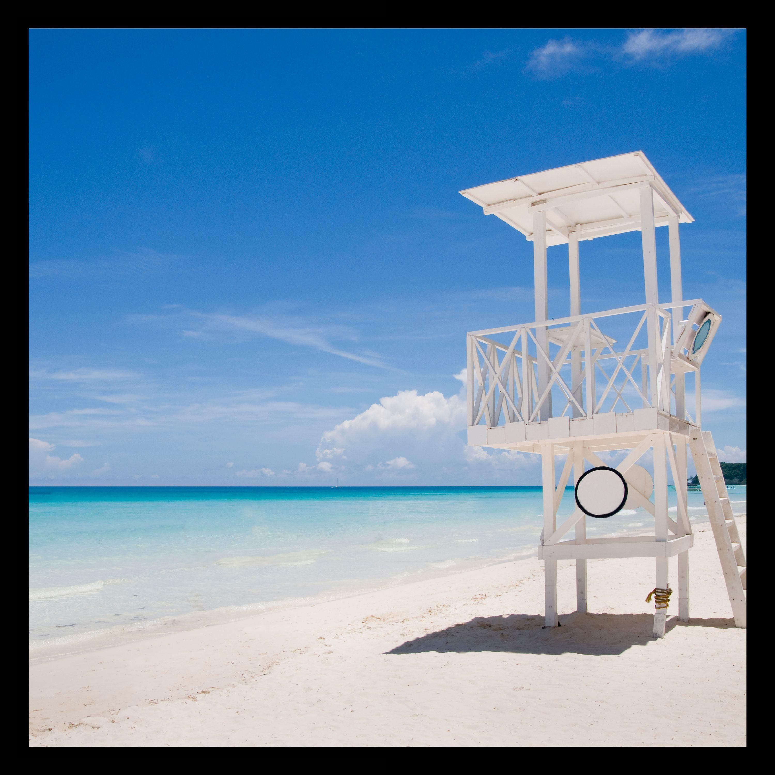 Freiwasser ohne Baywatch - Darauf darfst Du achten - MTP Folge 148