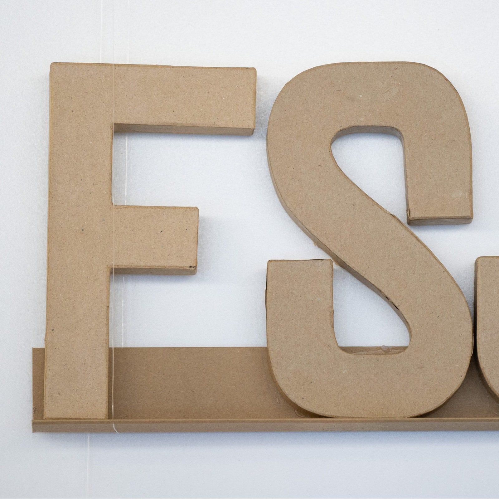 Freiwilligendienst im Ausland: Die Crux mit der Finanzierung