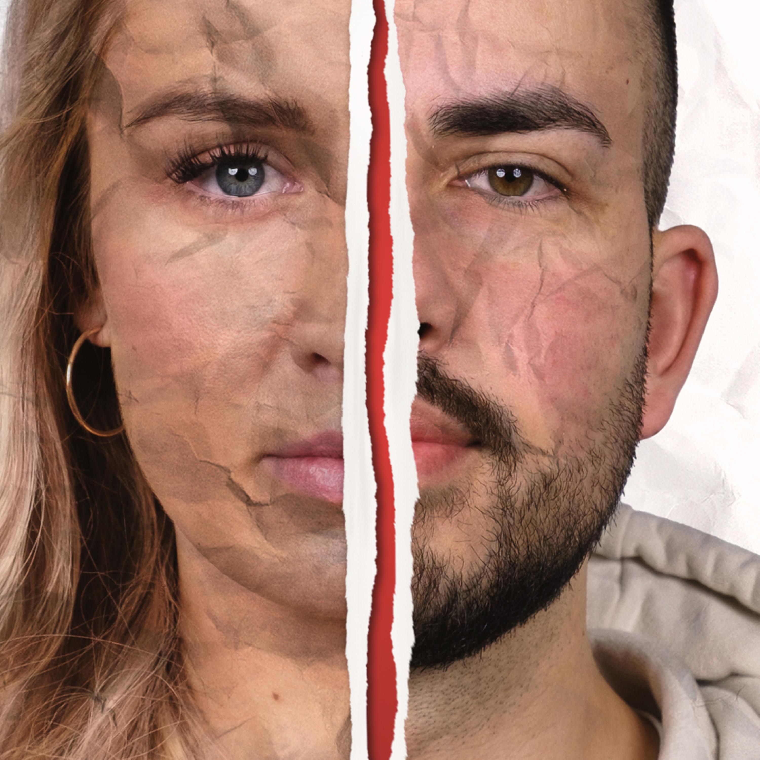 Fremdgehen nach der Geburt: Kann Liebe einen Seitensprung überleben?