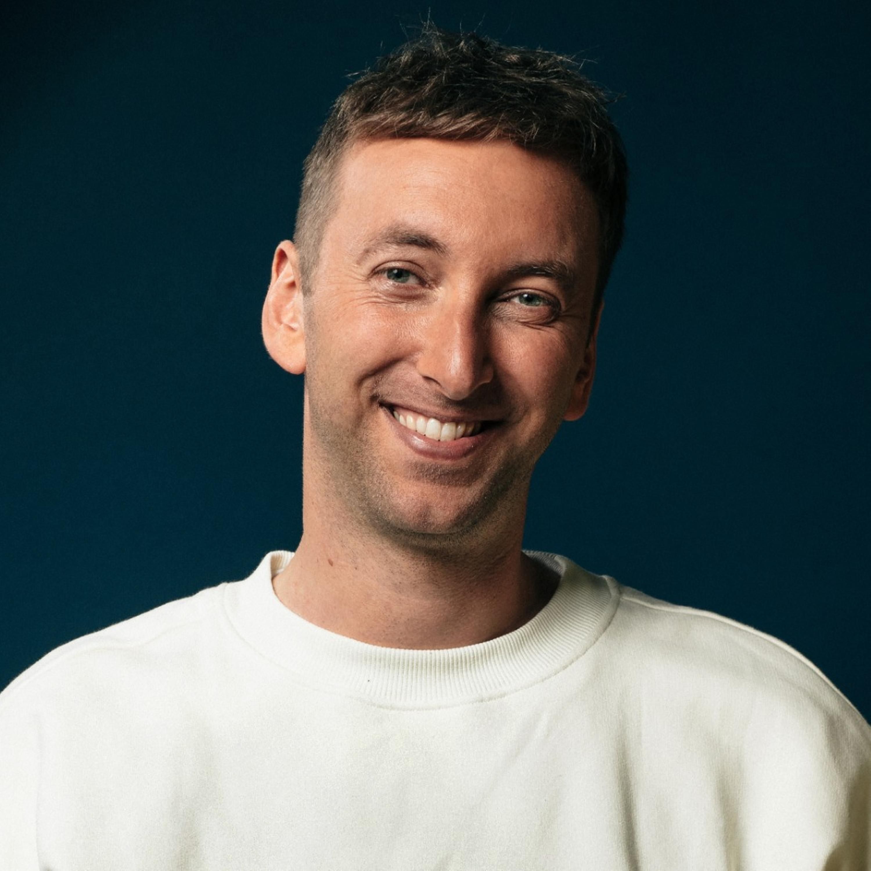 Freshtorge über den ESC-Vorentscheid und Griechenlands Siegchancen