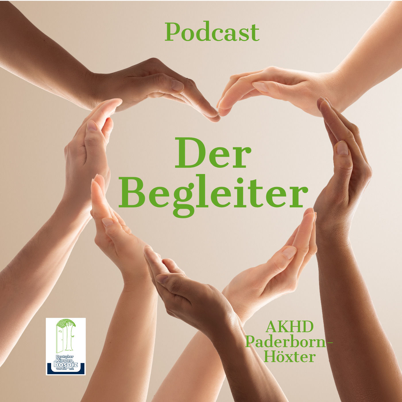 Freude und Lachen in schwierigen Zeiten