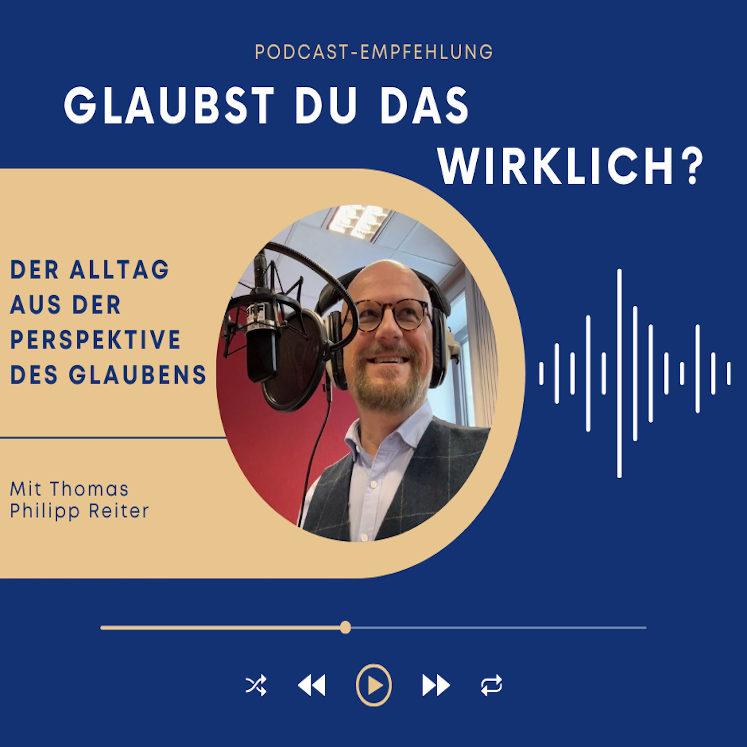 Freundlichkeit