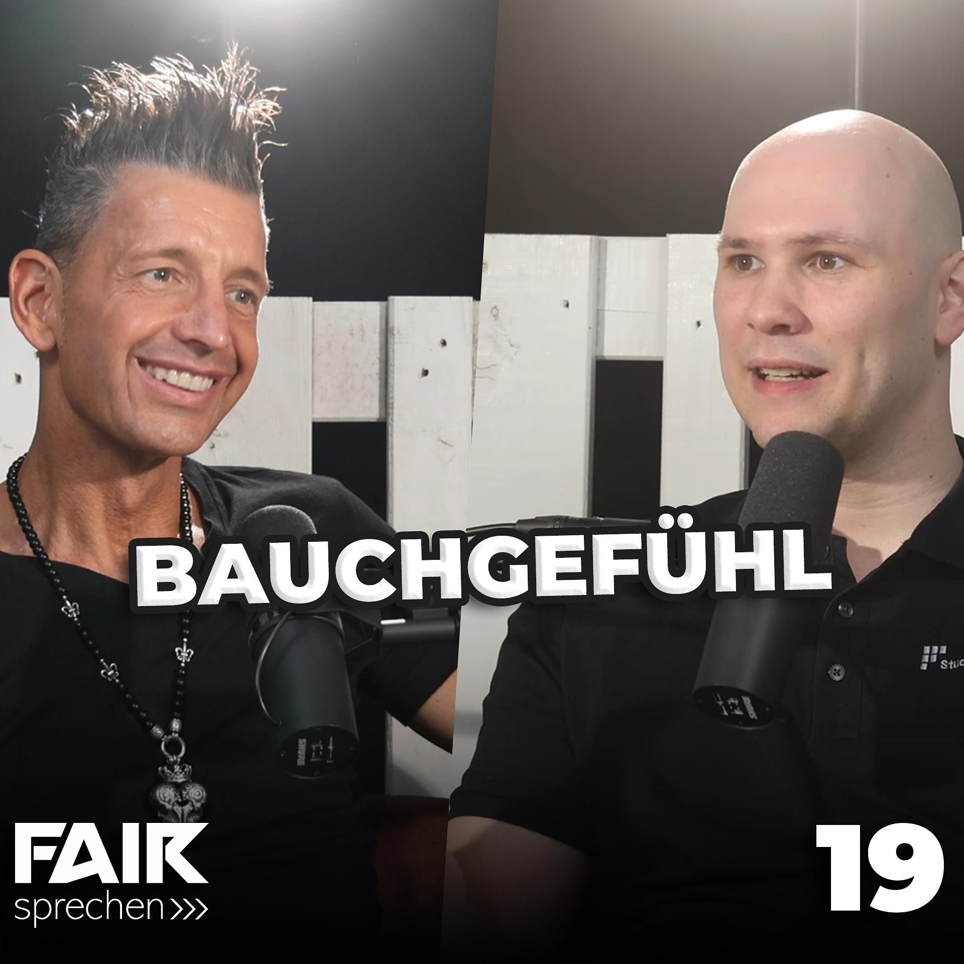 Freundschaft auf den ersten Blick – Warum klickt es bei manchen sofort?