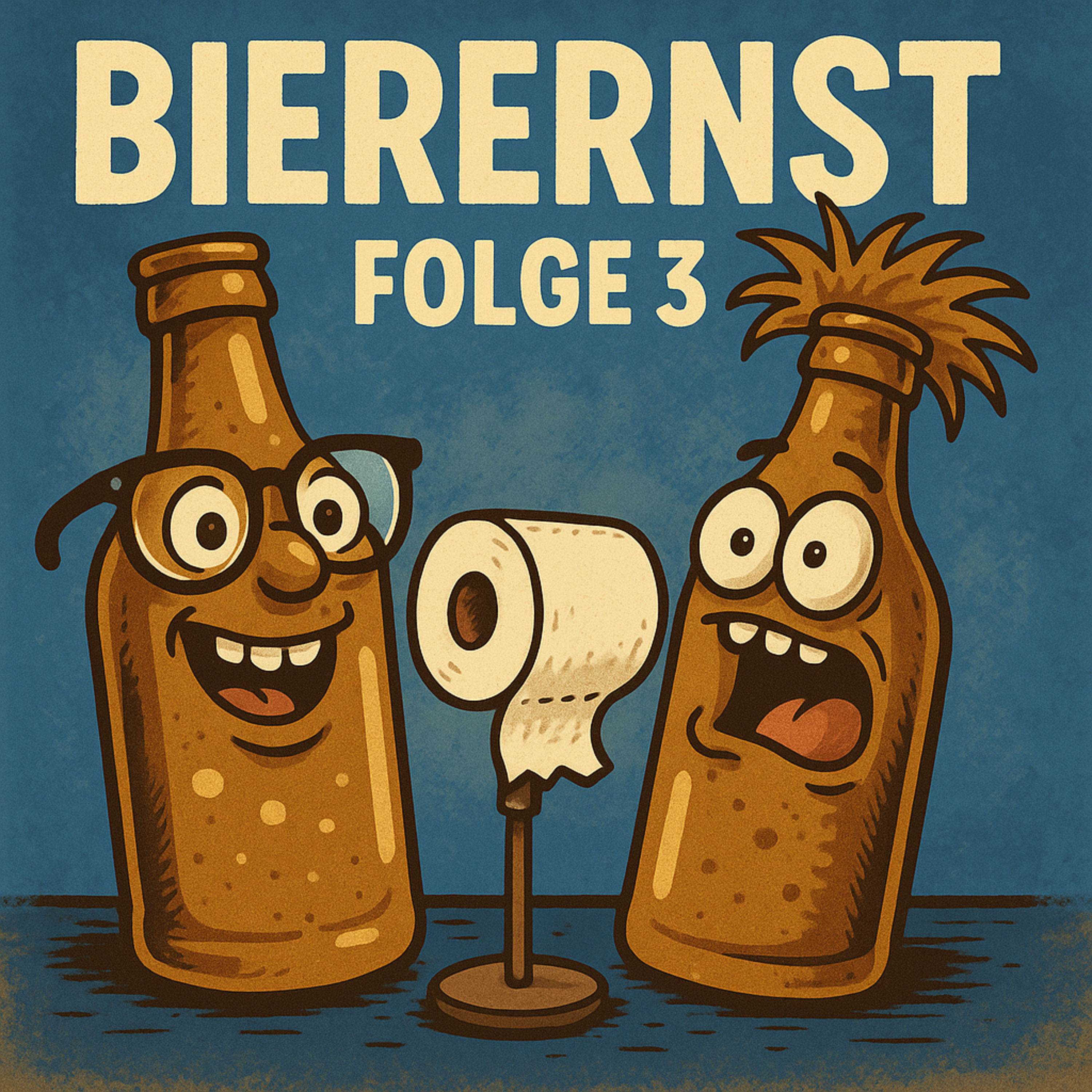 Freundschaft , Kindergarten , Depended