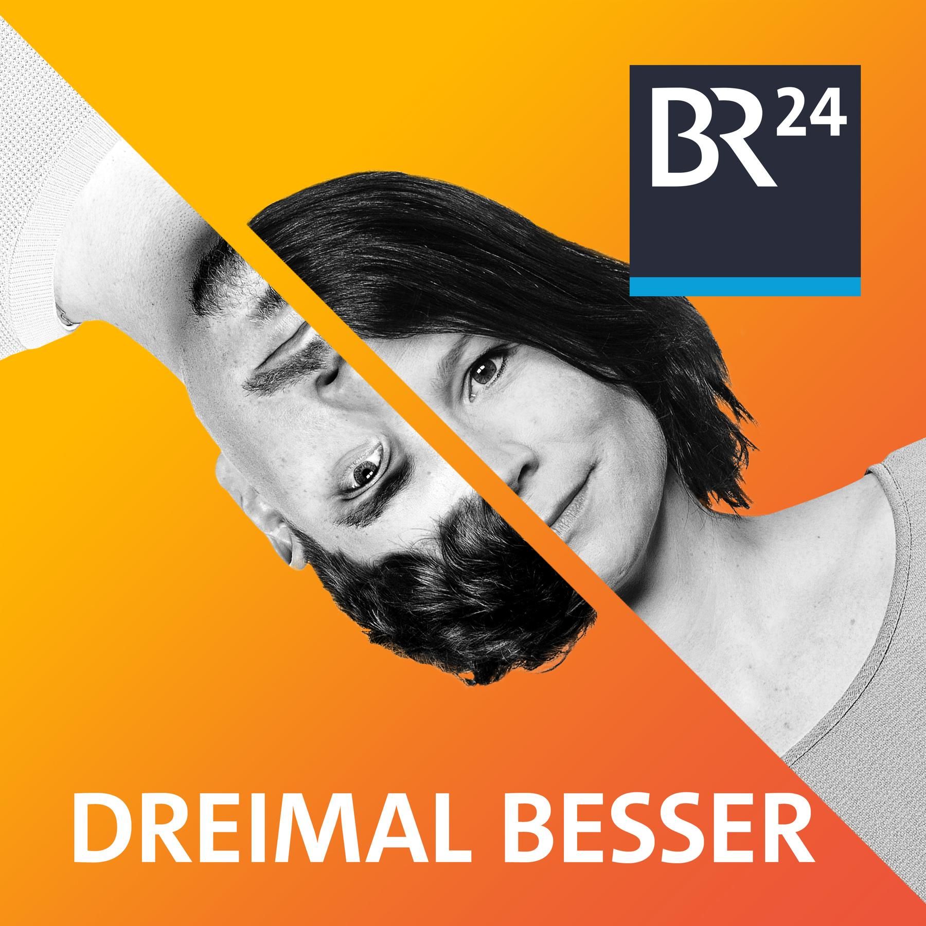 Freundschaft: So viele enge Freunde brauchst du für ein langes Leben