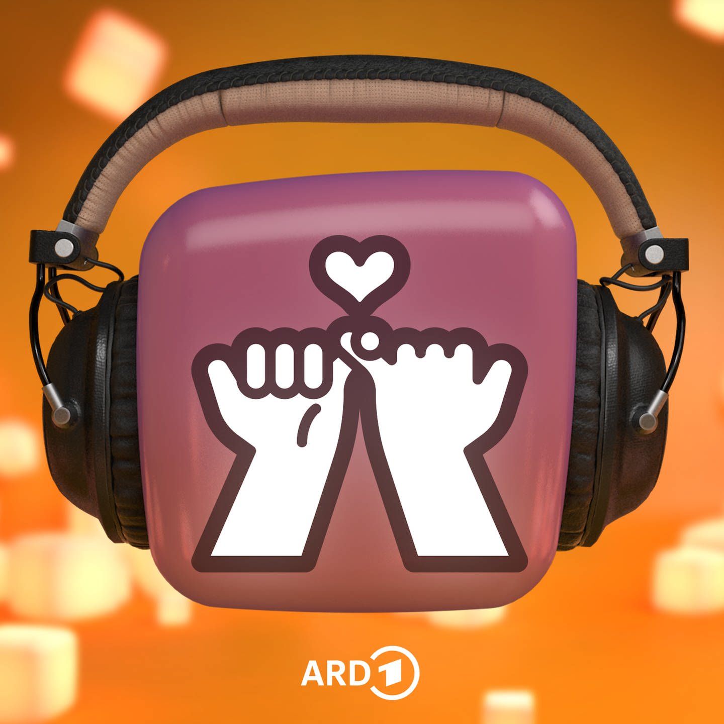 Freundschaft – Wer erkennt die Hörspiel-Freunde?