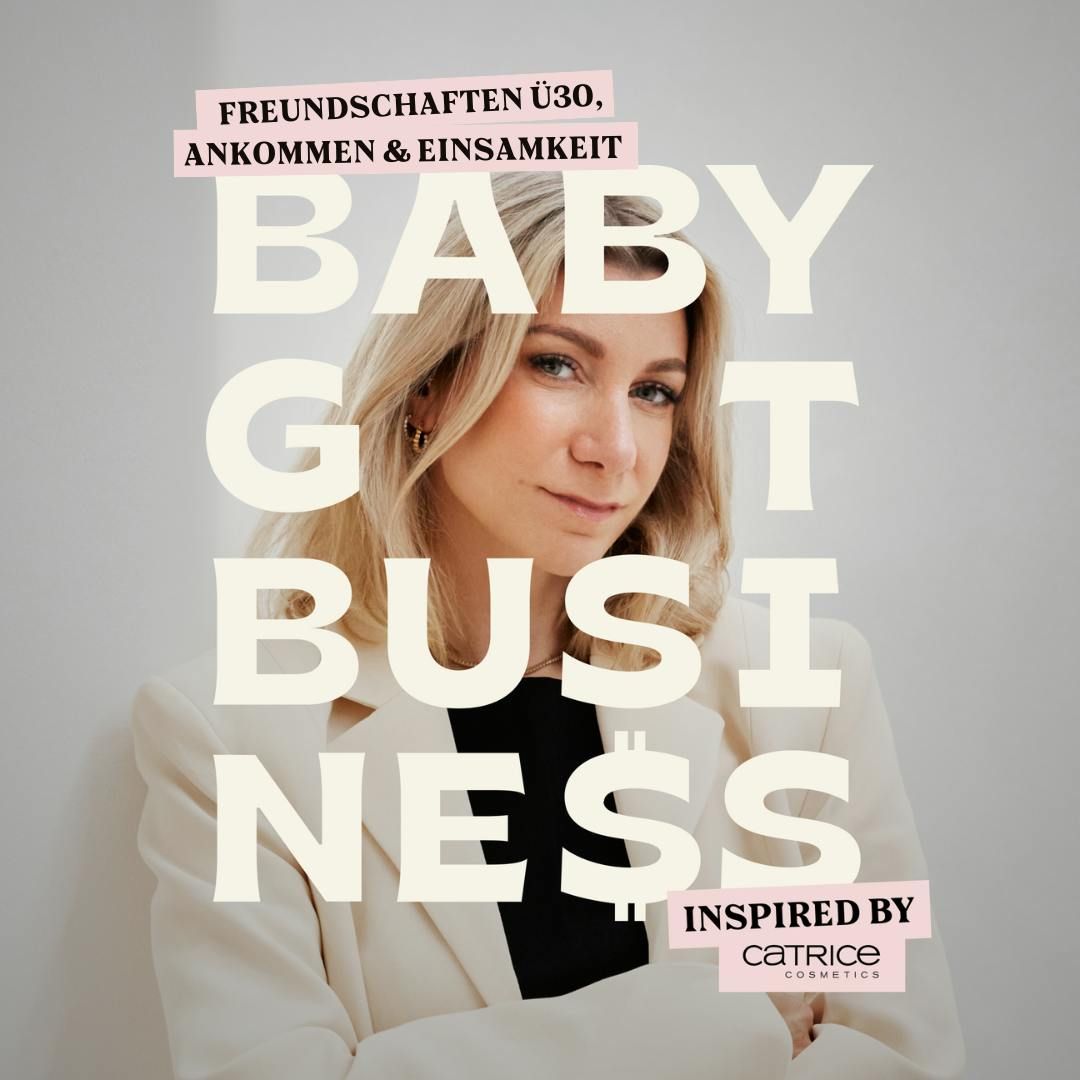 Freundschaften Ü30, Ankommen & Einsamkeit