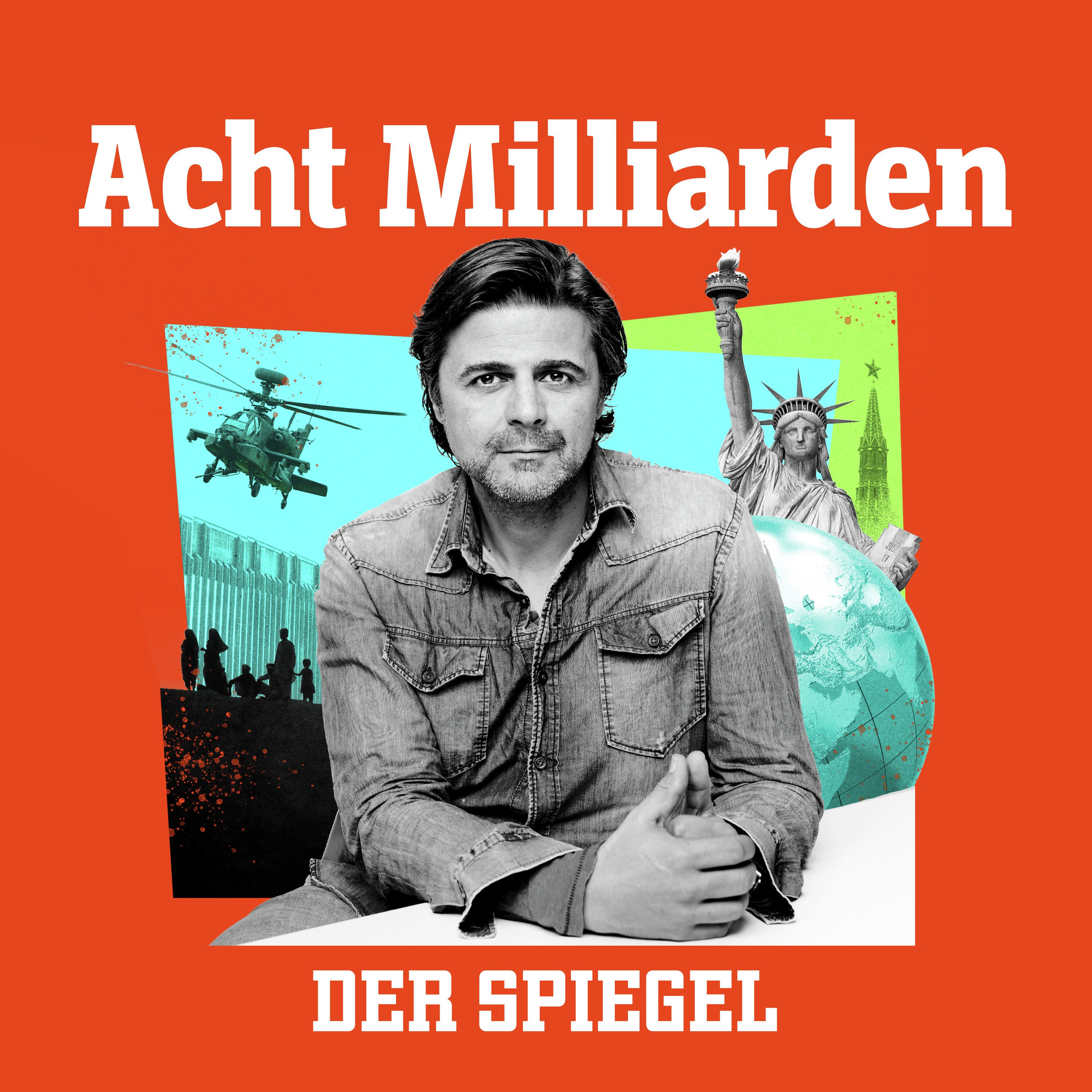 Friedenssignal aus der Zelle: Öcalans Aufruf an die PKK