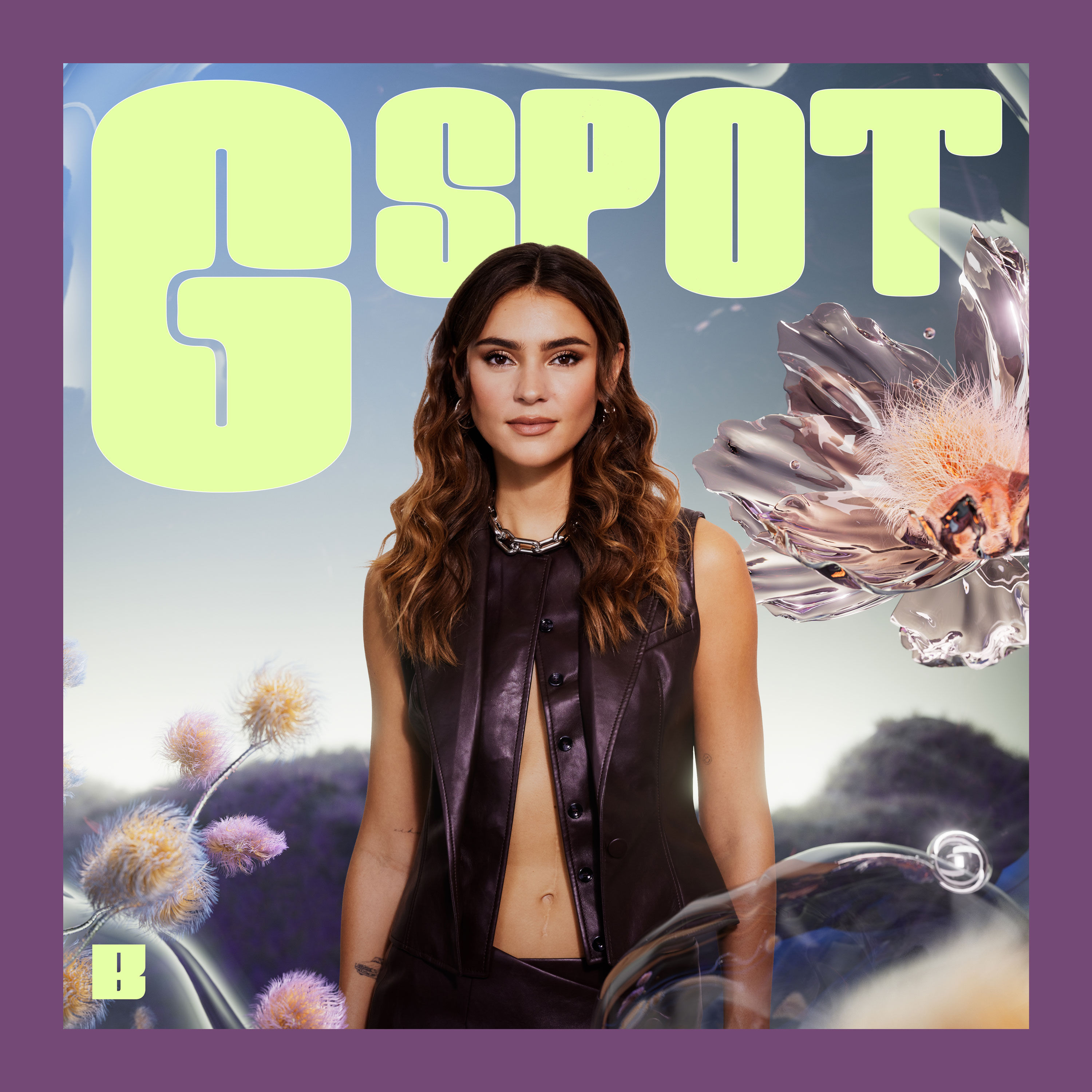 Christine neubauer fake nackt