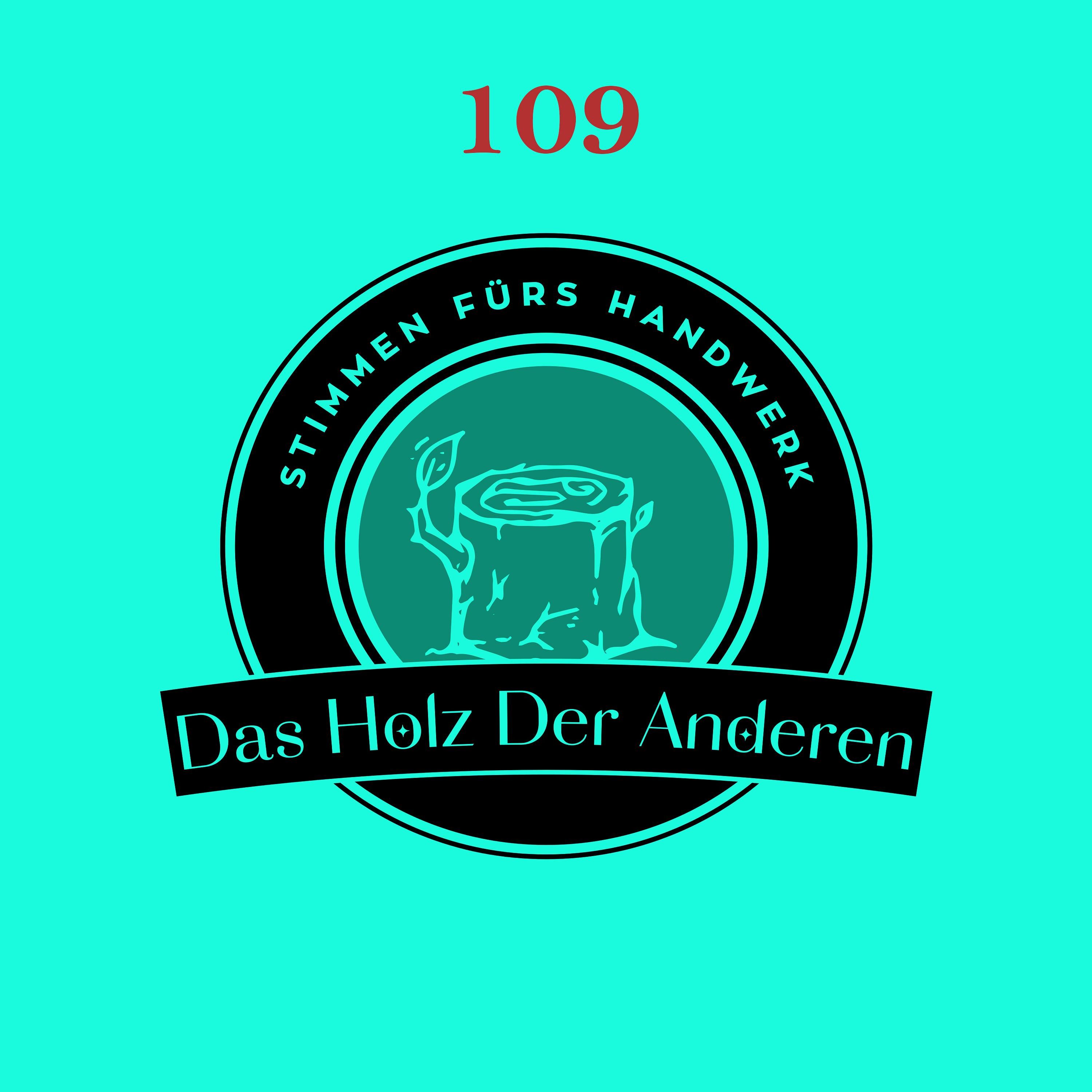 Frisch heraus und nachgedacht