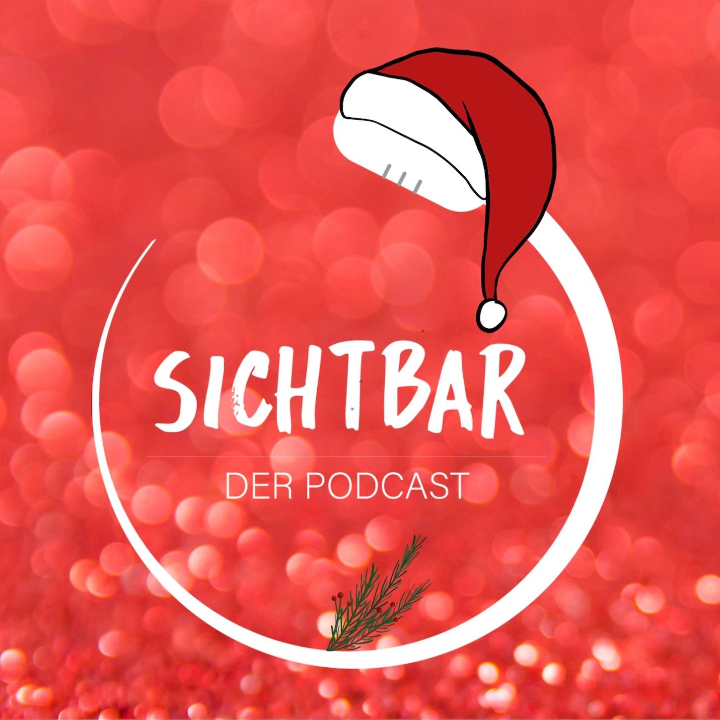 Fröhliche Weihnachten