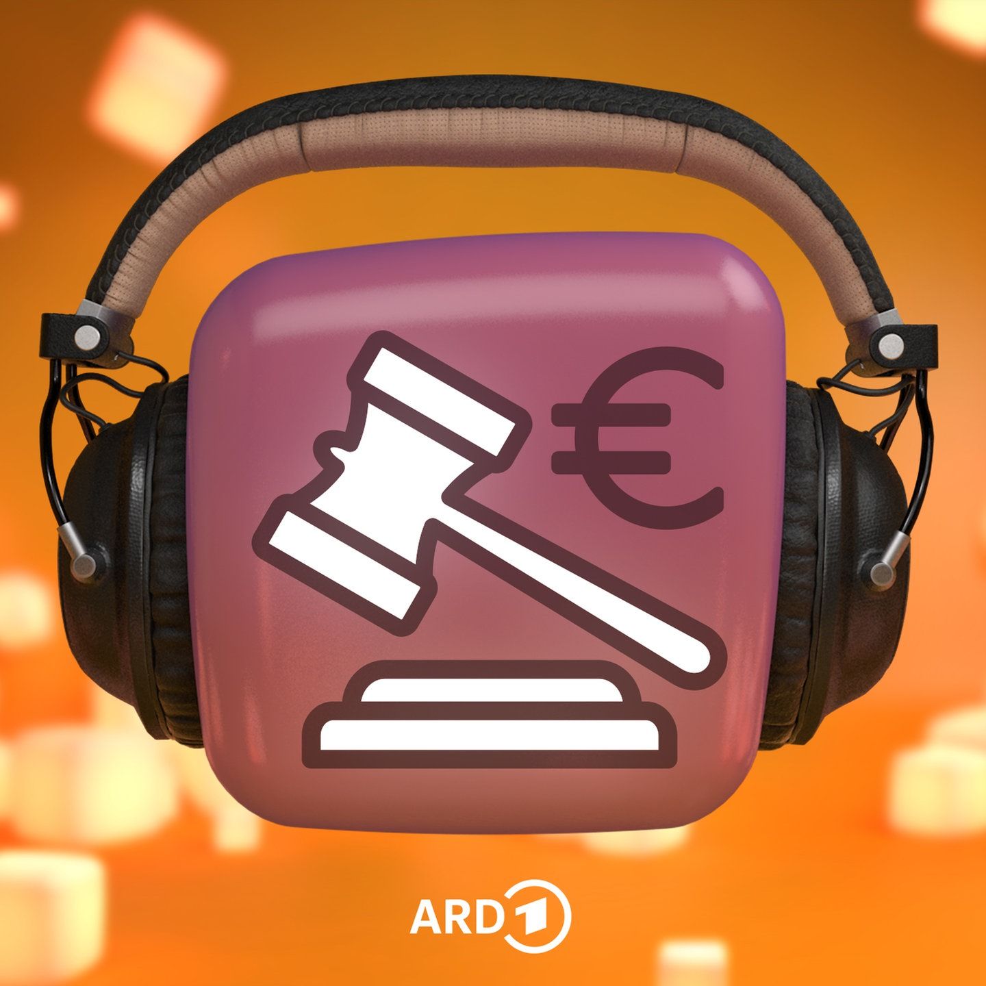 Frogbot-Versteigerung – Wer bietet mehr?