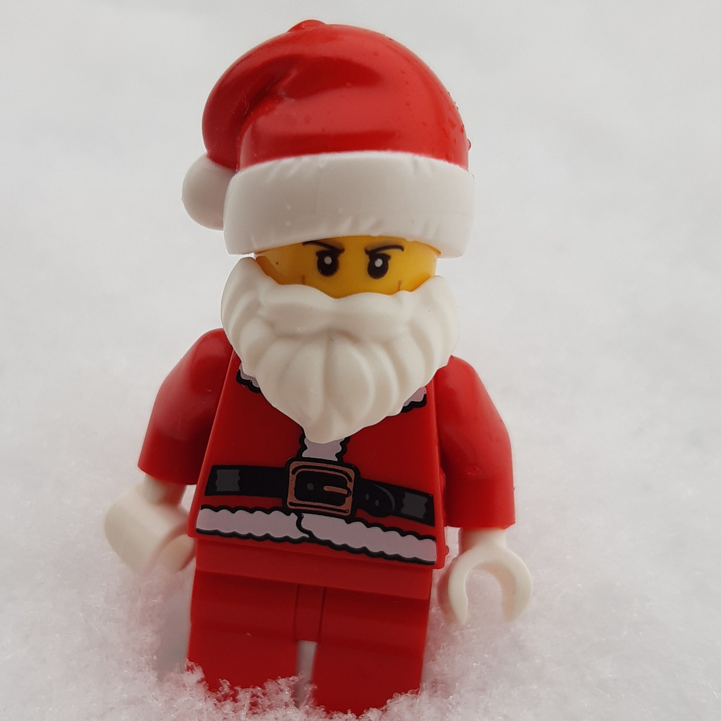 🎅Frohe Weihnachten!🎄