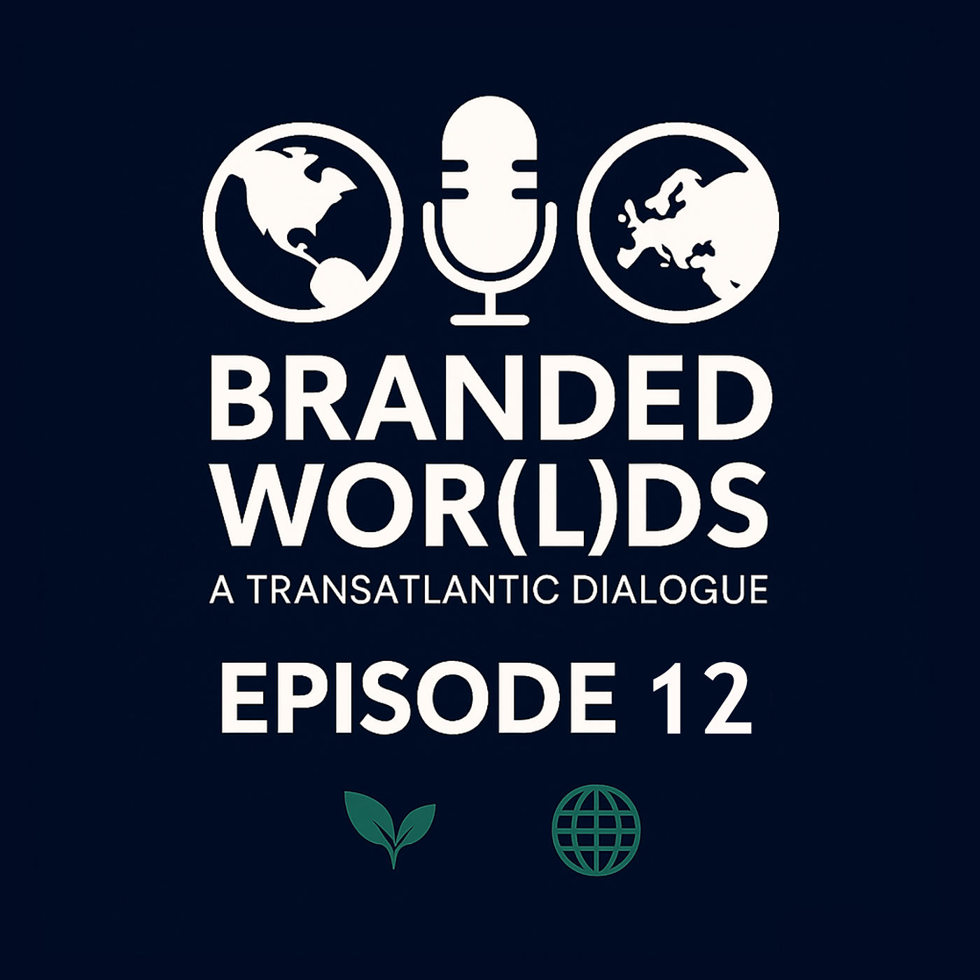 From Garage to Global Brands – The Journey of Torsten Jansson and New Wave Group