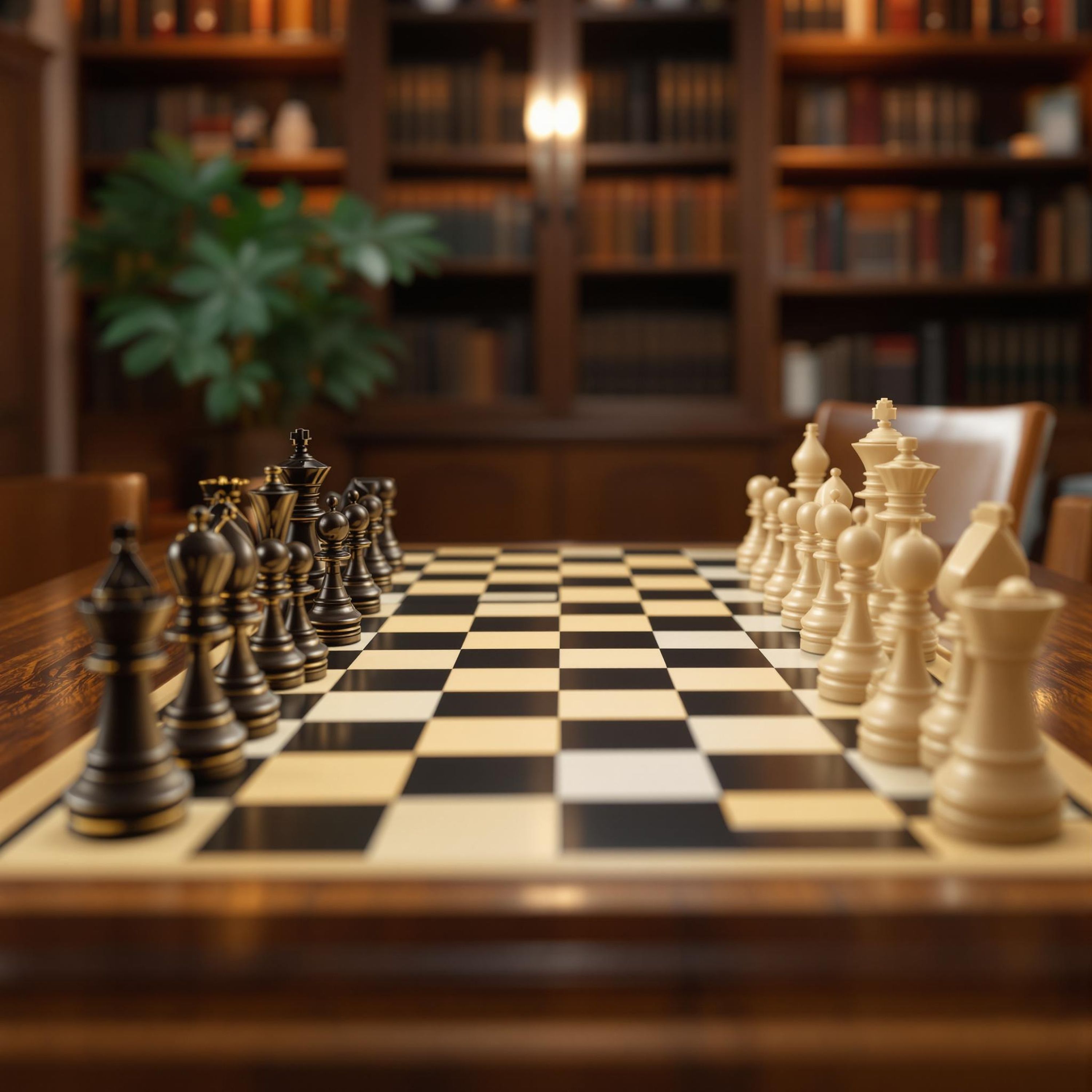 From Mistakes to Mastery: Freddie Rappina on Financial Strategy and Success