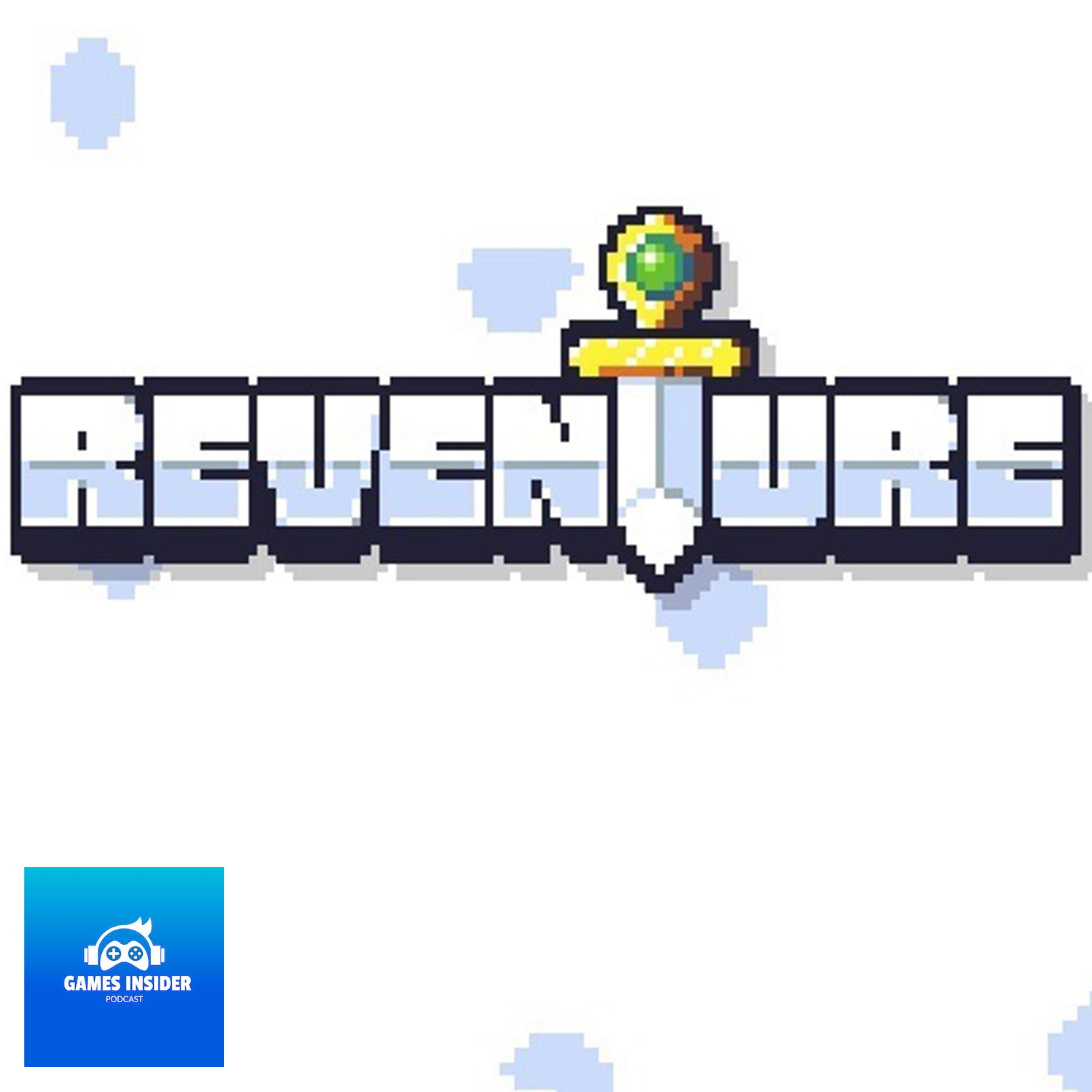 From Retro to Neo #2: Reventure - WEIHNACHTSWOCHE