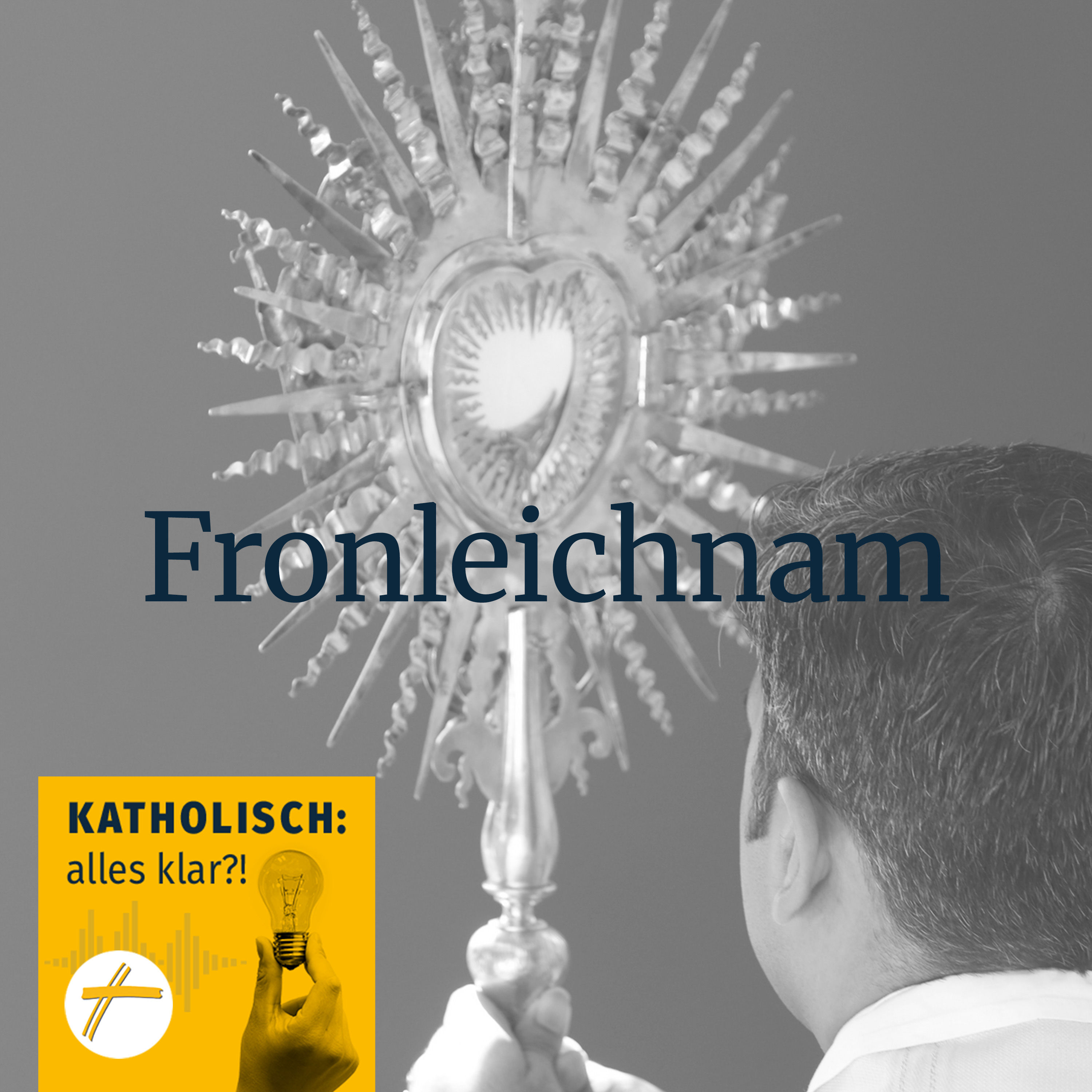Fronleichnam