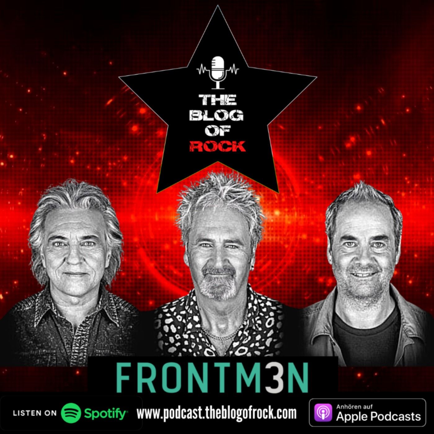 FRONTM3N (full english version)