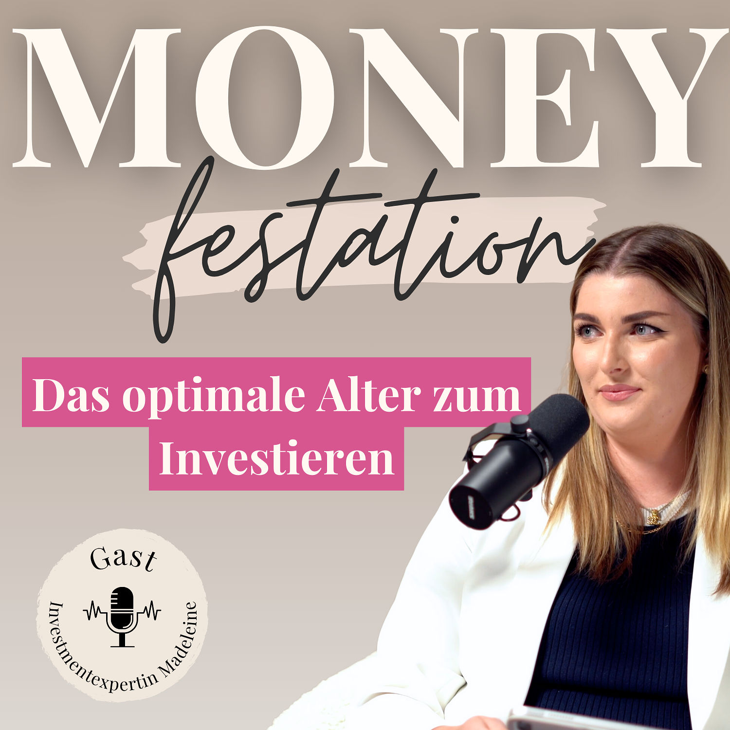 Früh starten oder warten? Das wahre Geheimnis hinter dem perfekten Investitionszeitpunkt! - #8