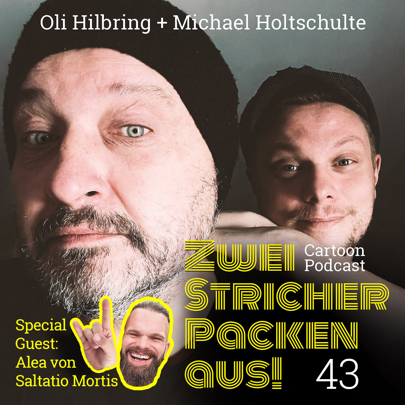 Früher war alles besser